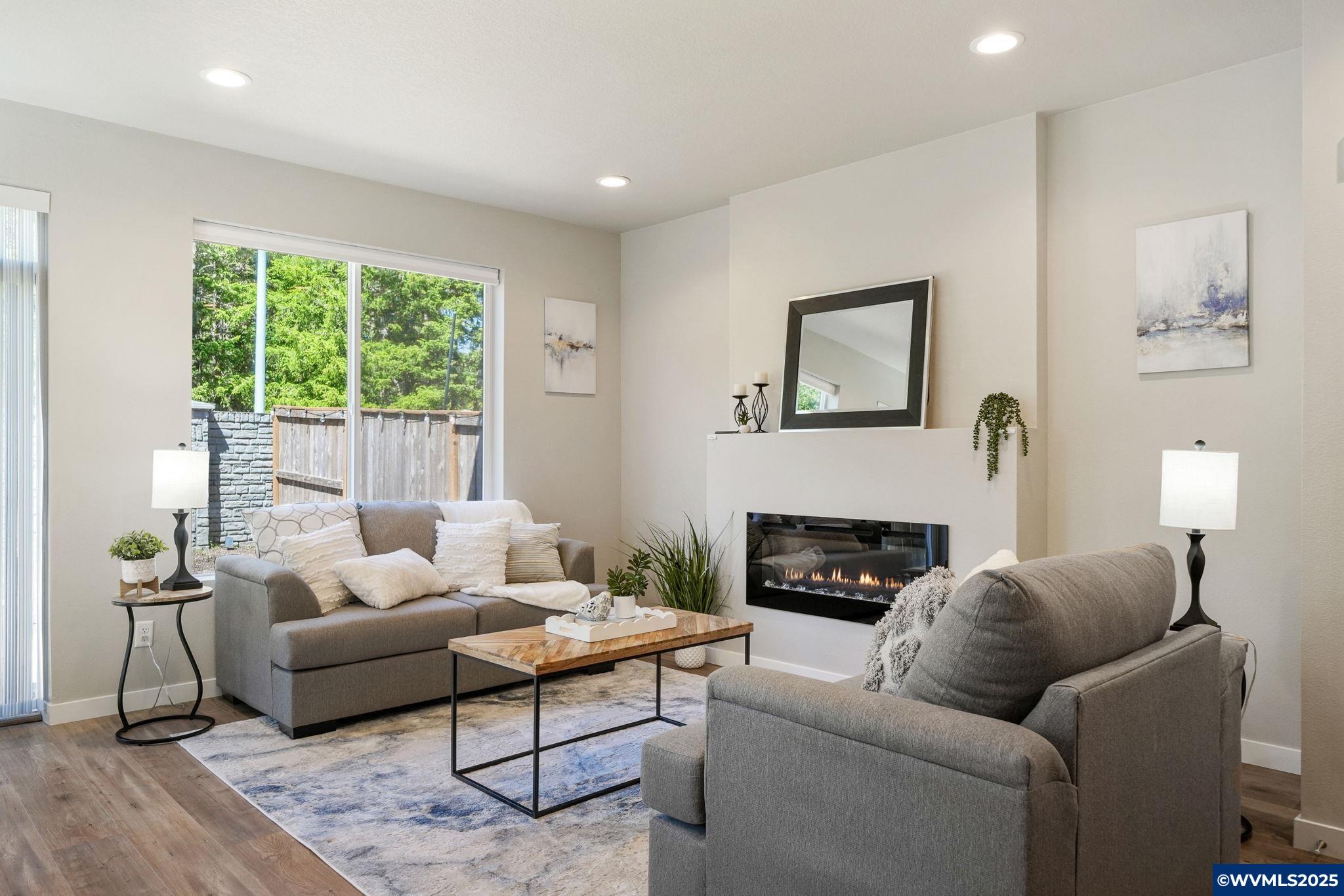 5139 NW Torchcrest Pl