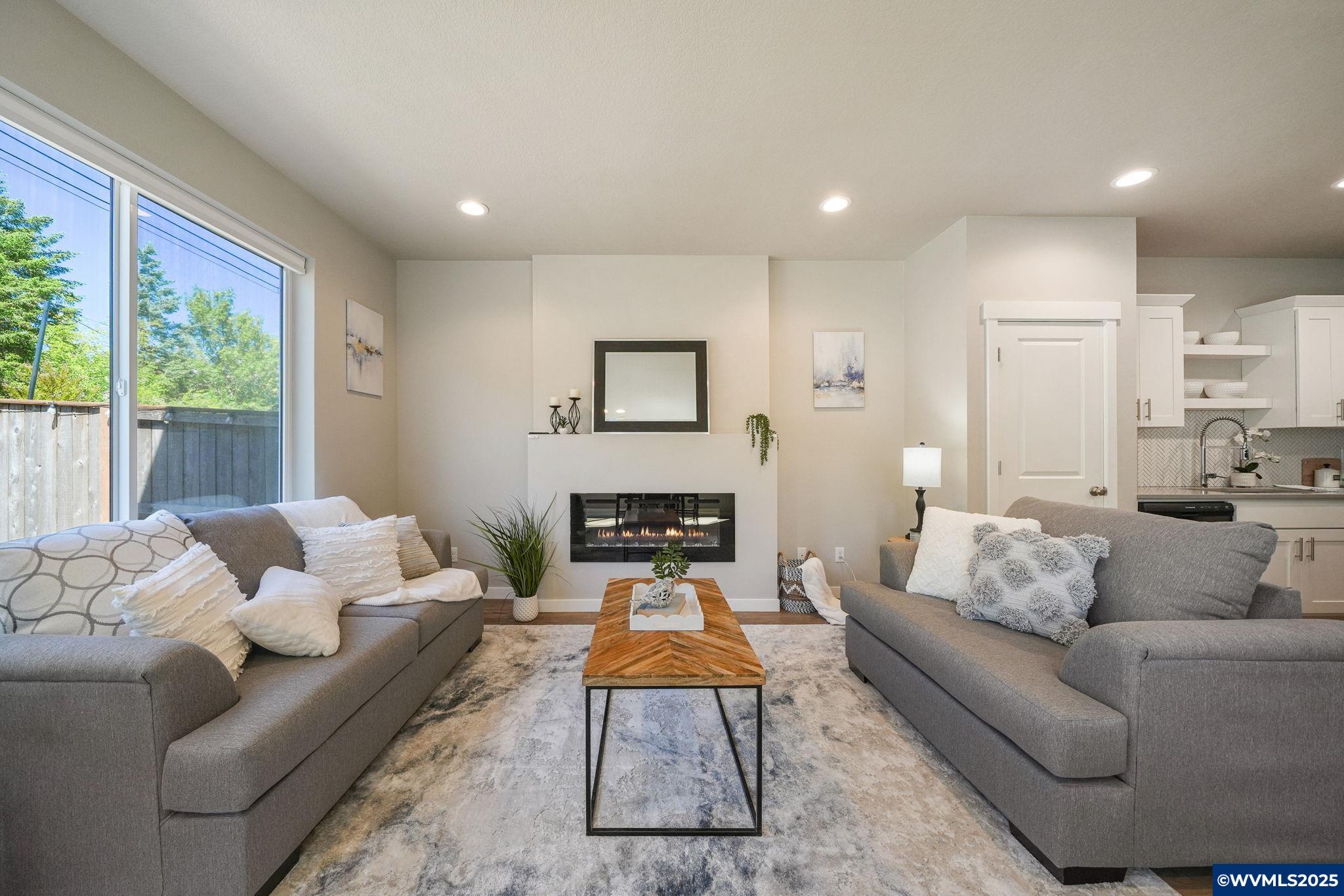 5139 NW Torchcrest Pl