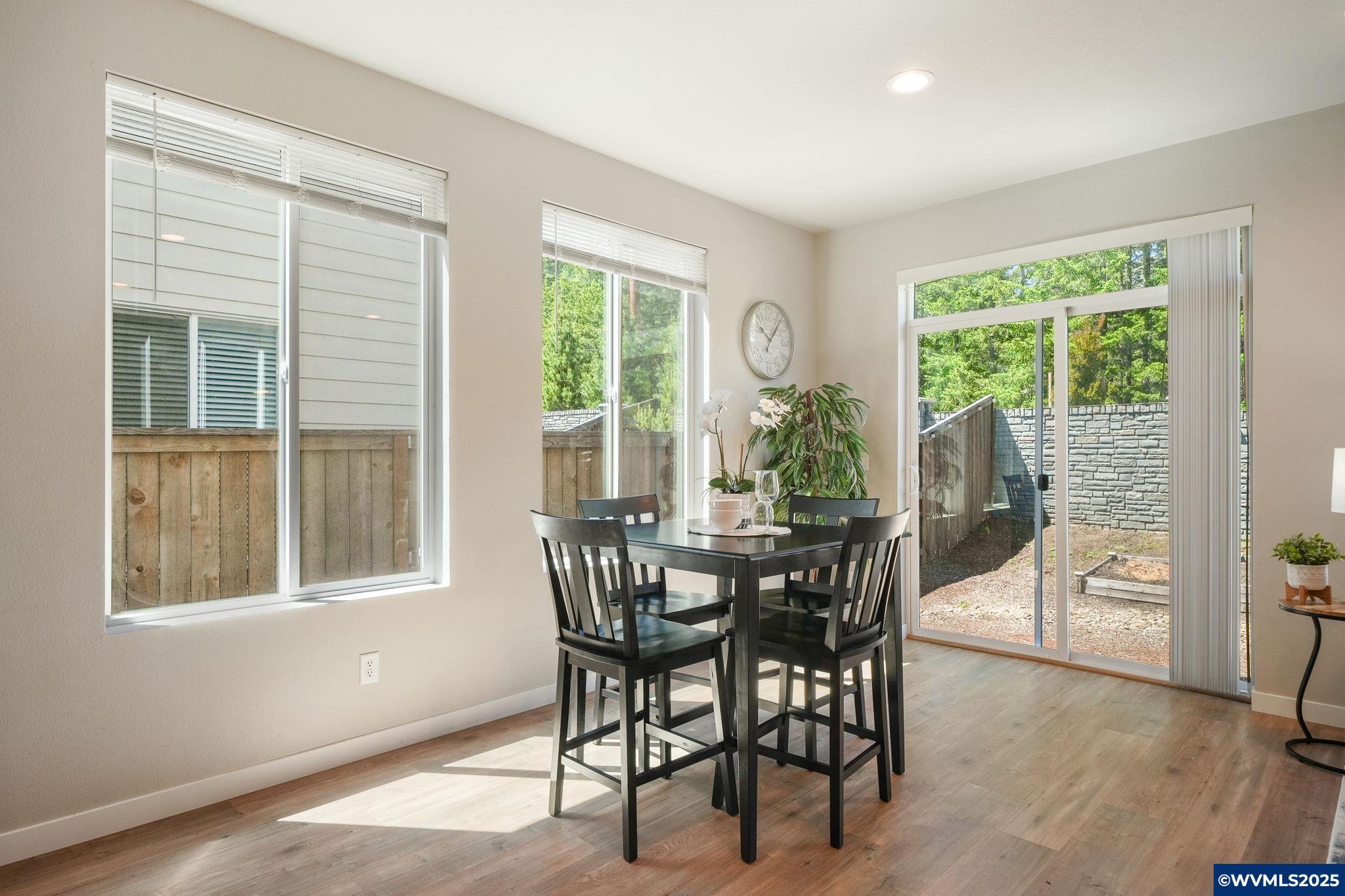 5139 NW Torchcrest Pl