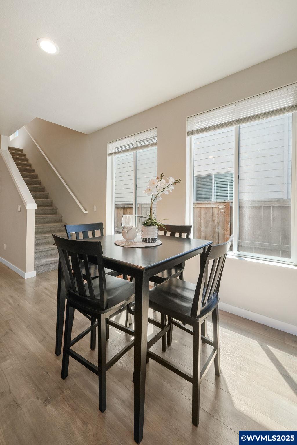 5139 NW Torchcrest Pl