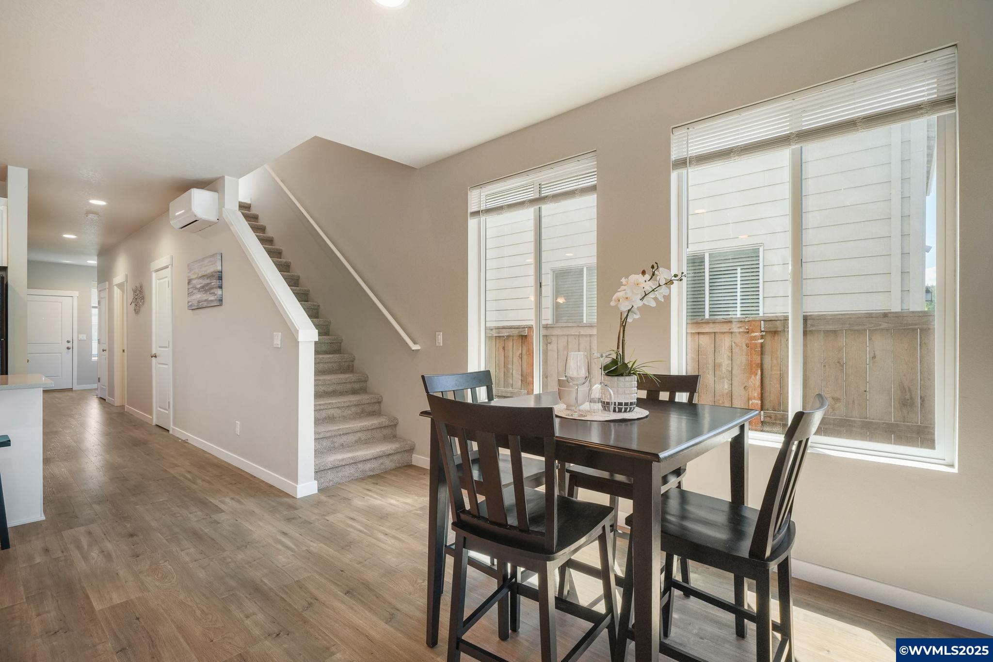 5139 NW Torchcrest Pl