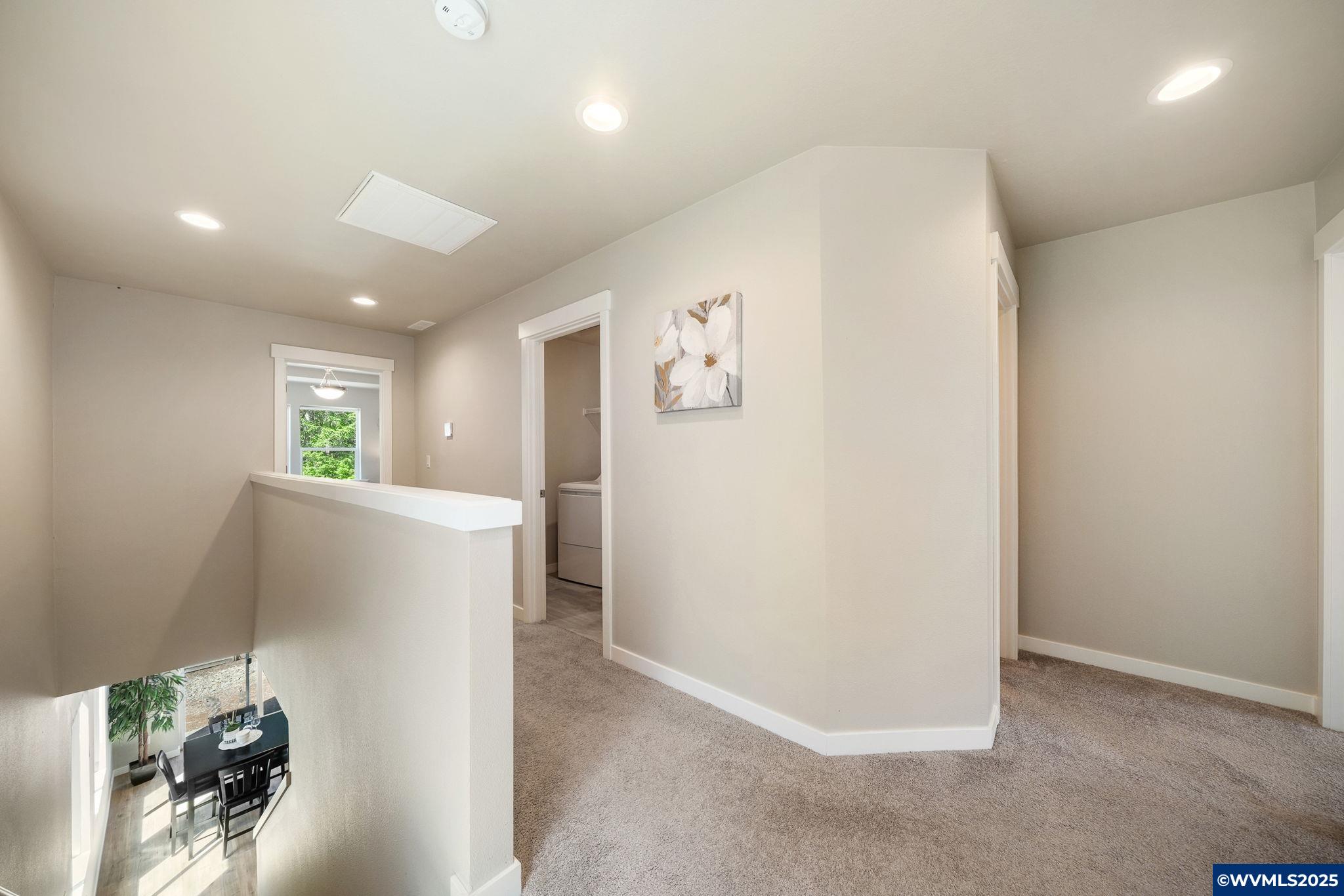 5139 NW Torchcrest Pl