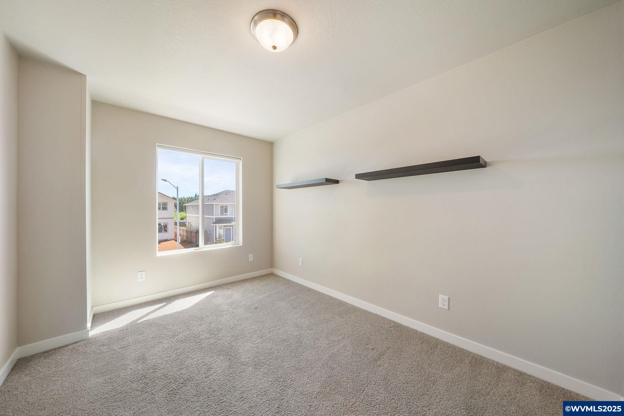 5139 NW Torchcrest Pl