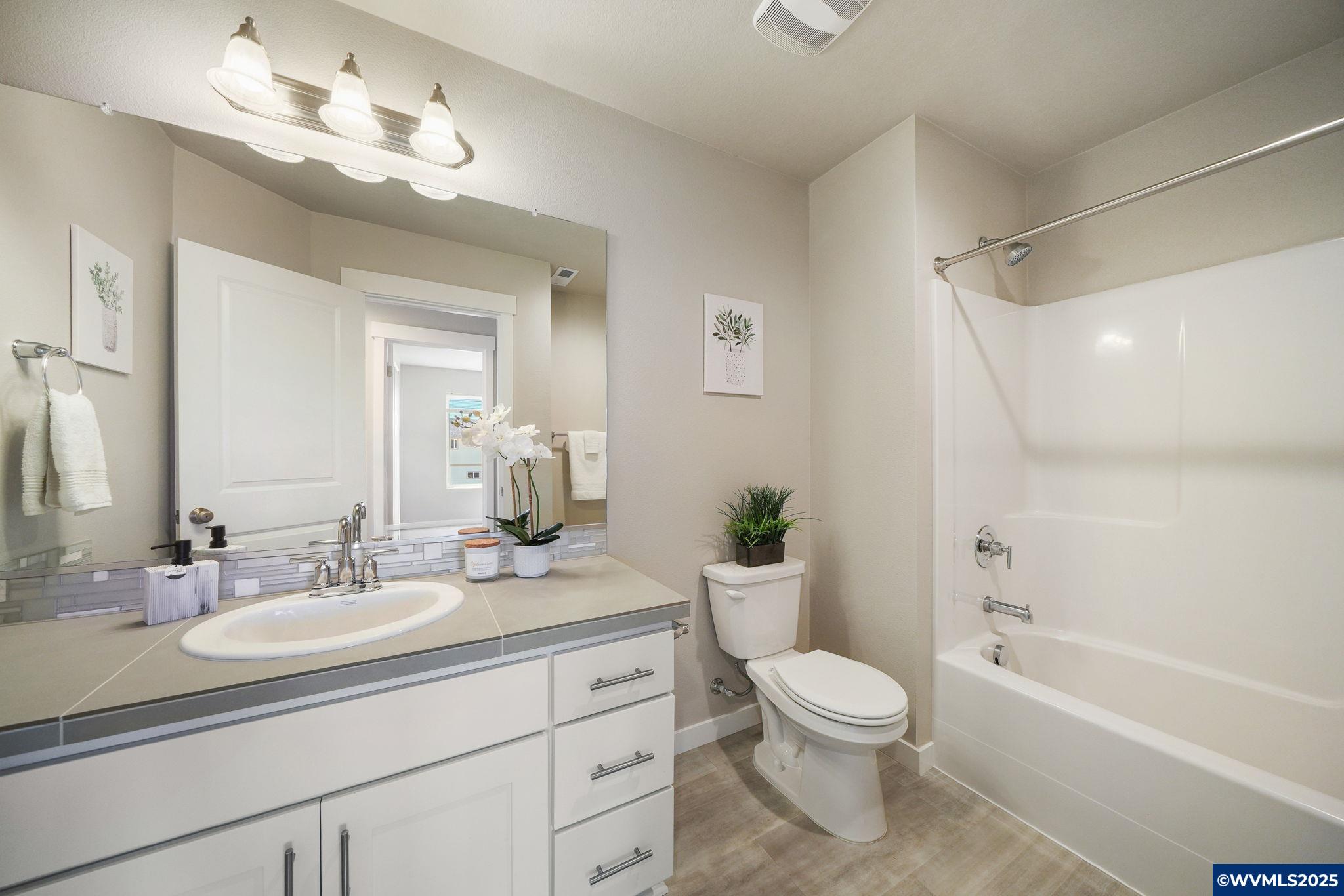 5139 NW Torchcrest Pl