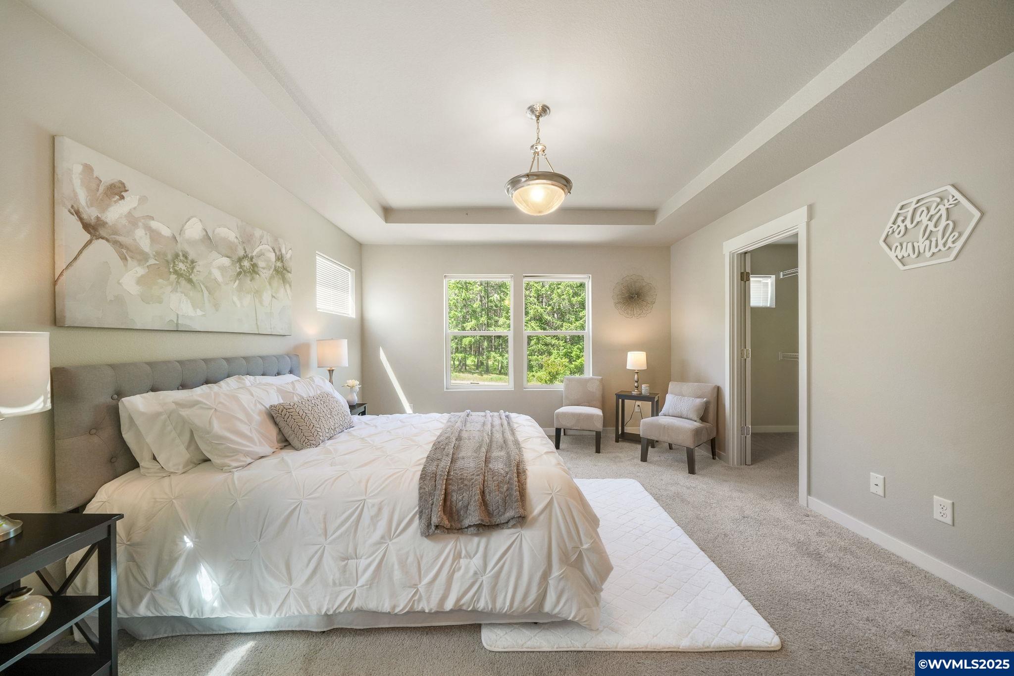 5139 NW Torchcrest Pl
