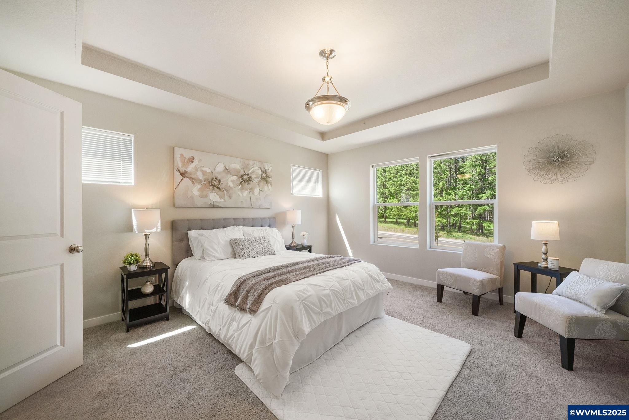 5139 NW Torchcrest Pl