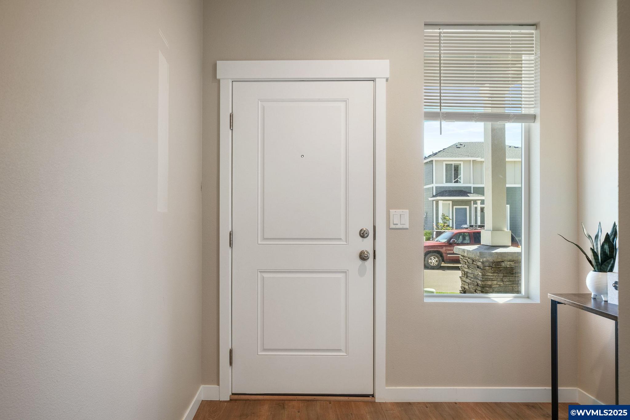 5139 NW Torchcrest Pl