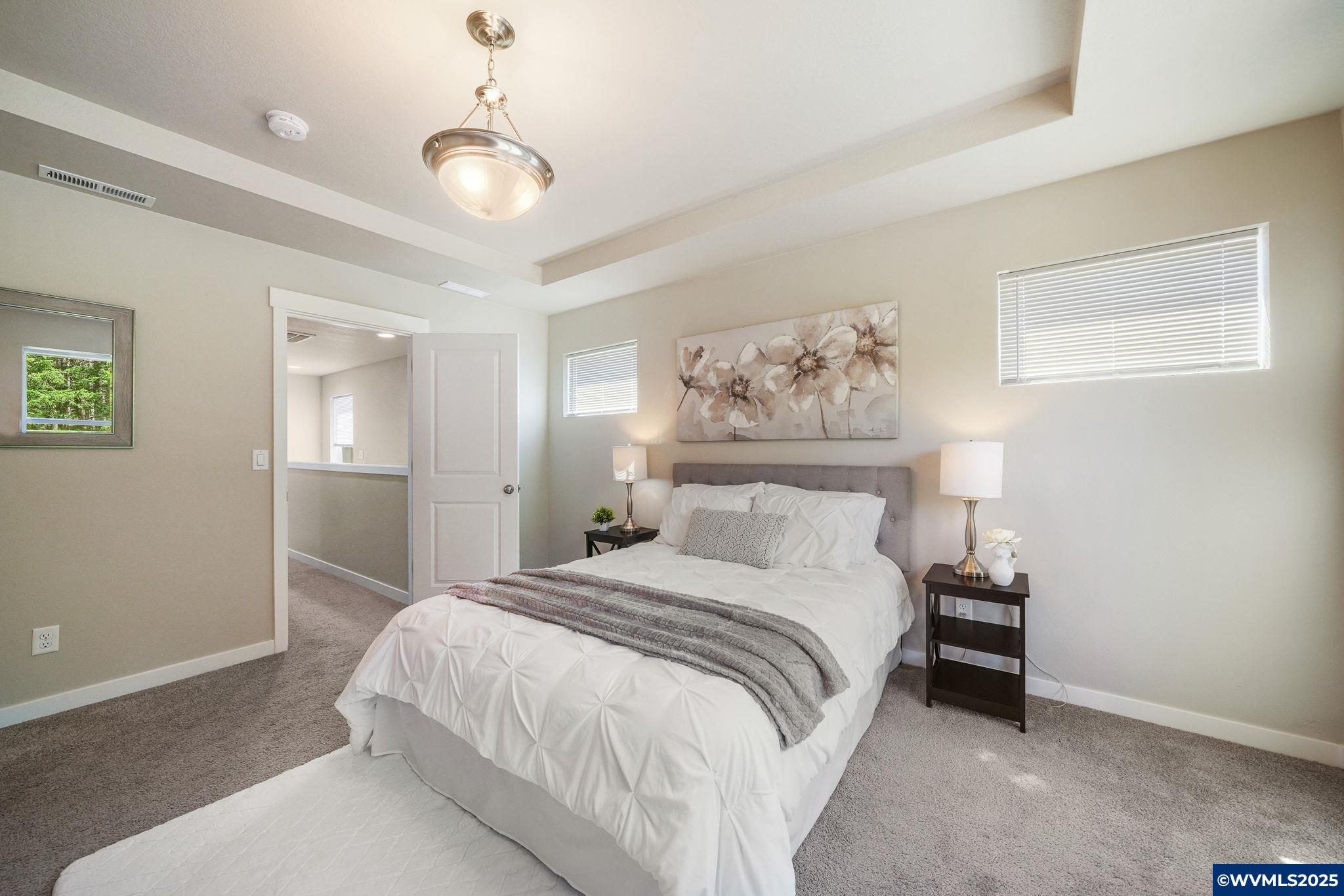 5139 NW Torchcrest Pl