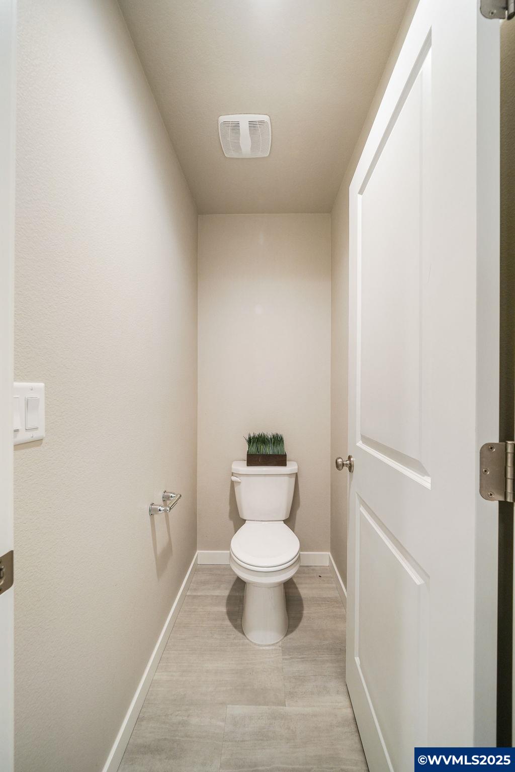 5139 NW Torchcrest Pl