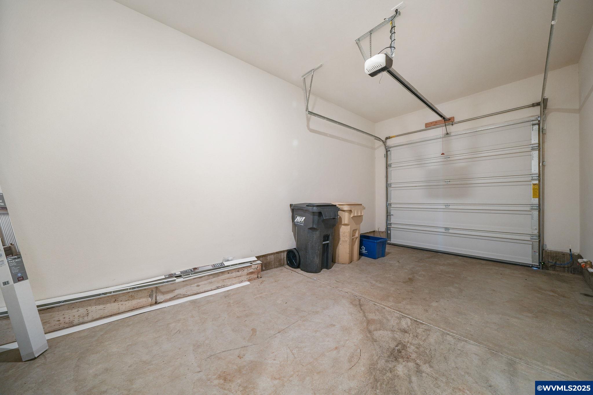 5139 NW Torchcrest Pl