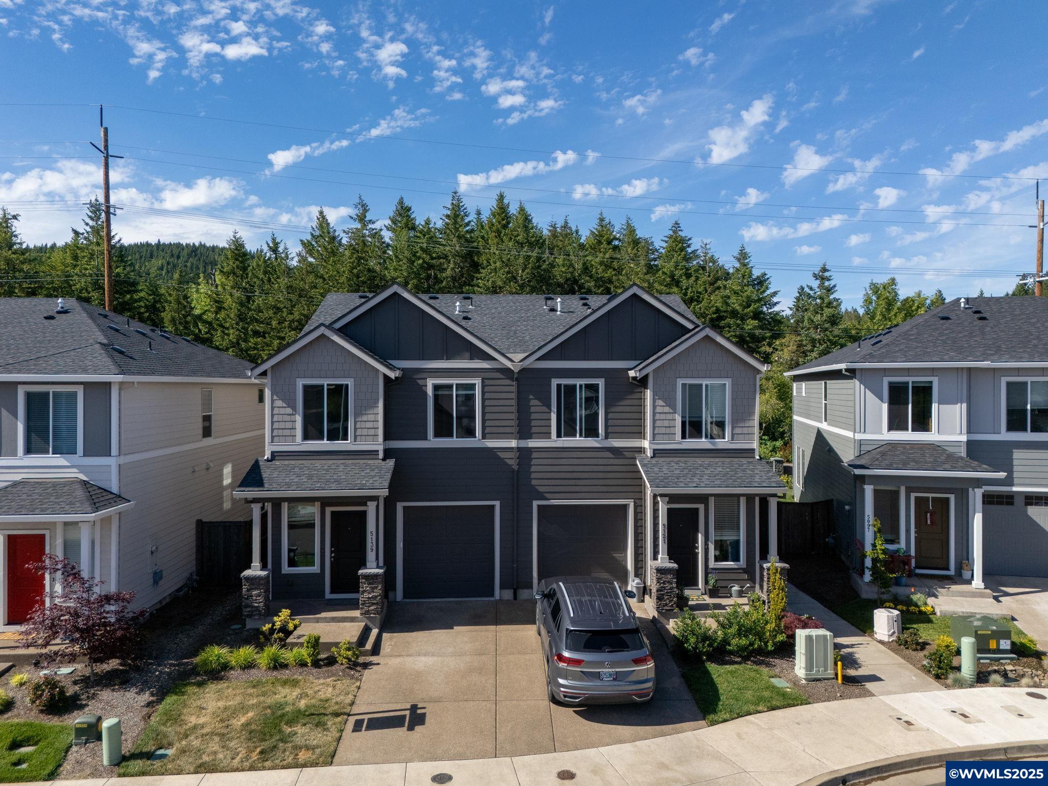 5139 NW Torchcrest Pl
