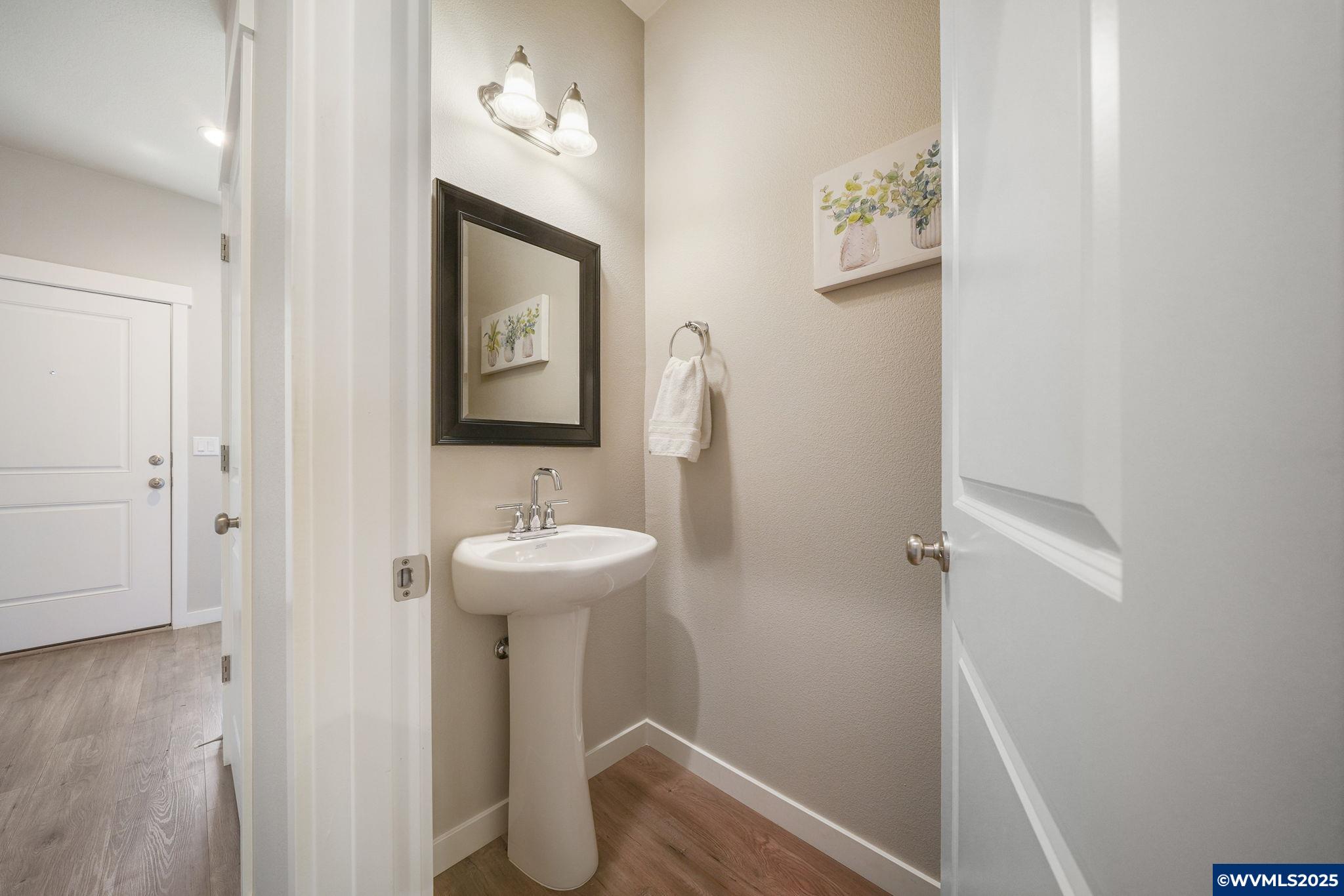 5139 NW Torchcrest Pl