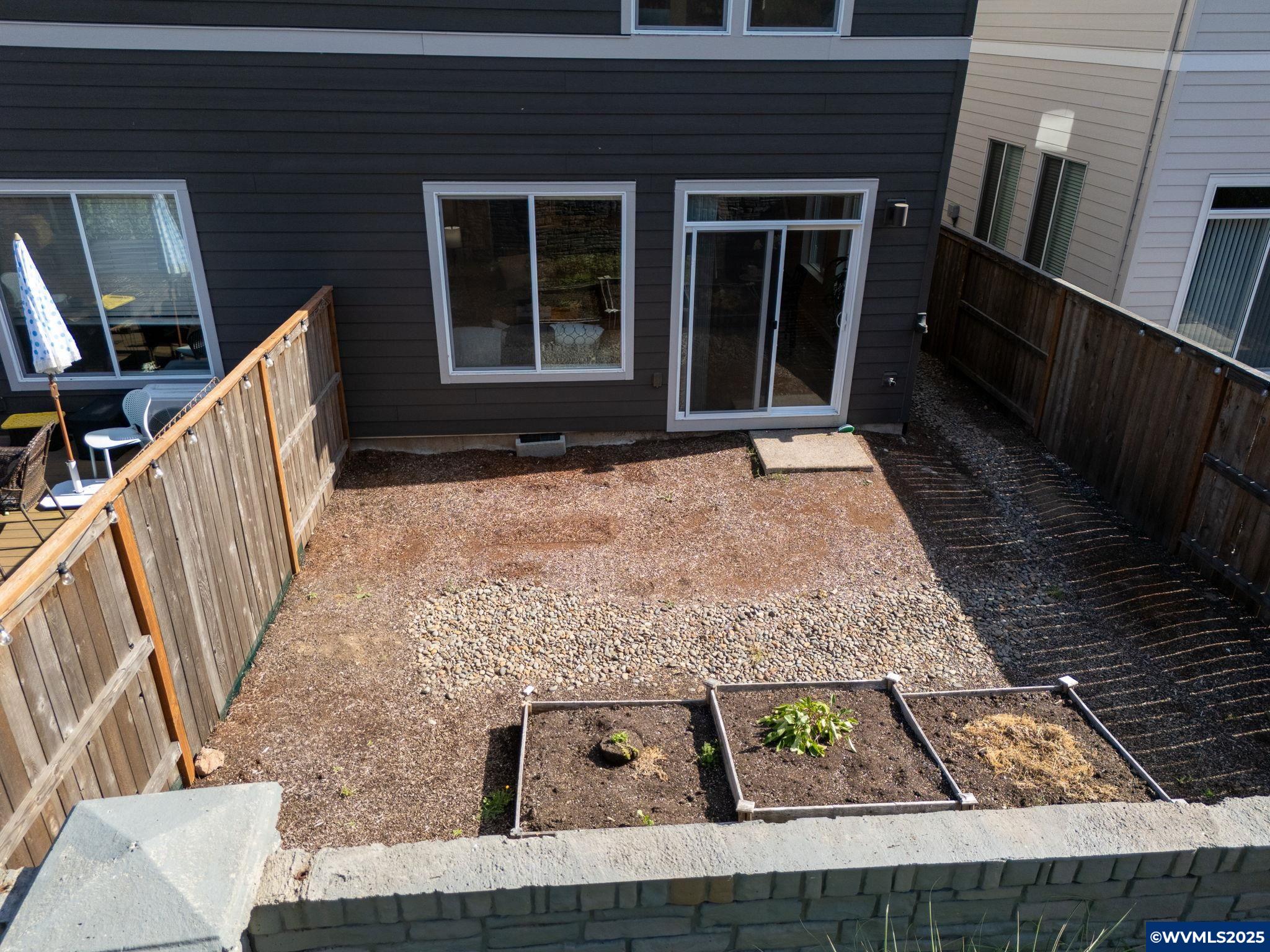 5139 NW Torchcrest Pl
