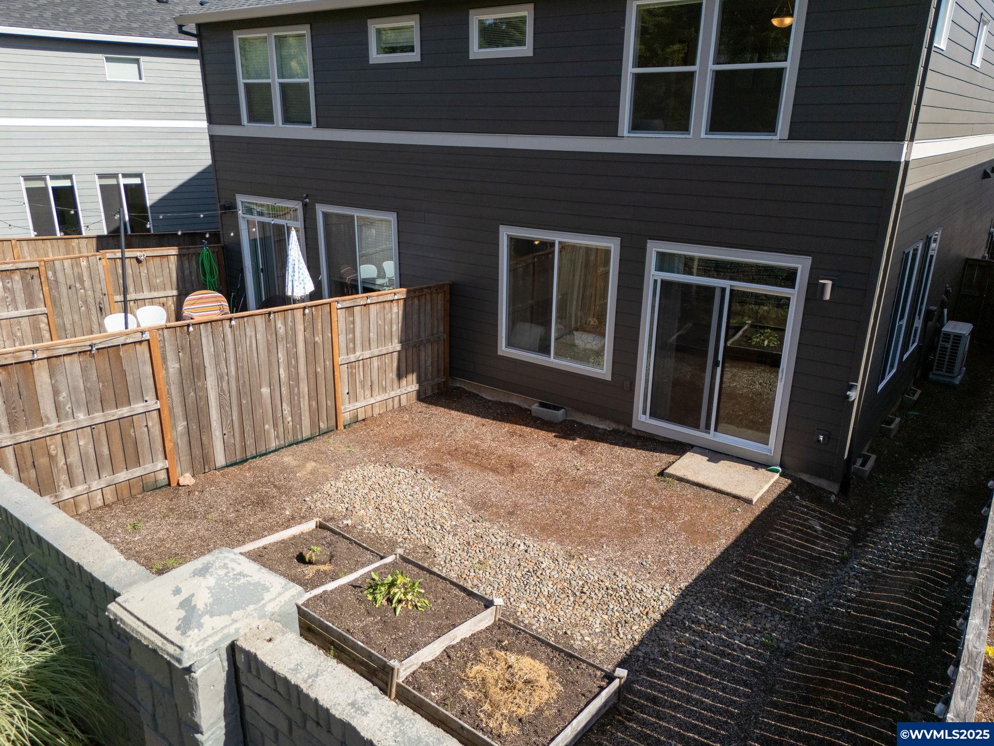 5139 NW Torchcrest Pl