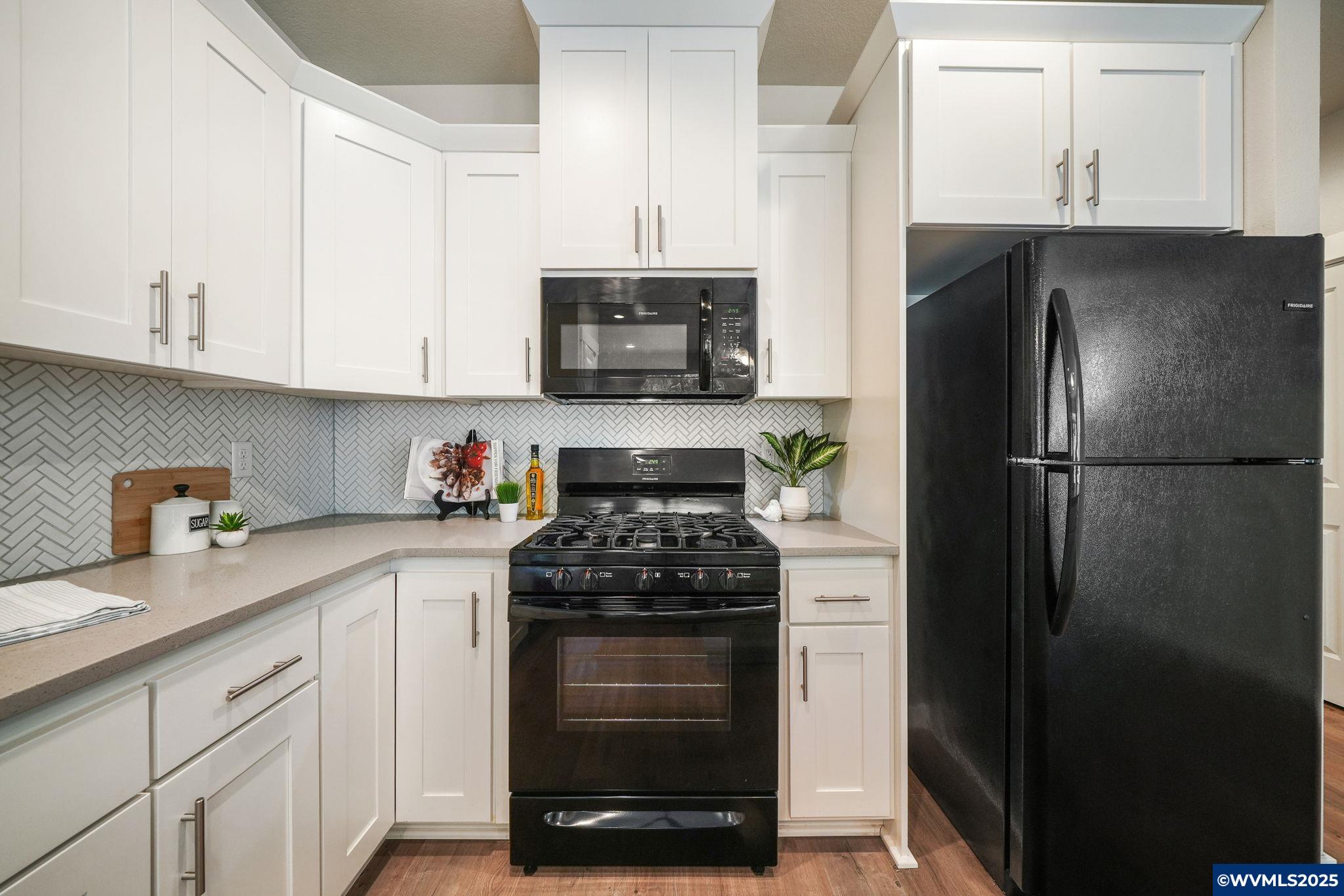 5139 NW Torchcrest Pl