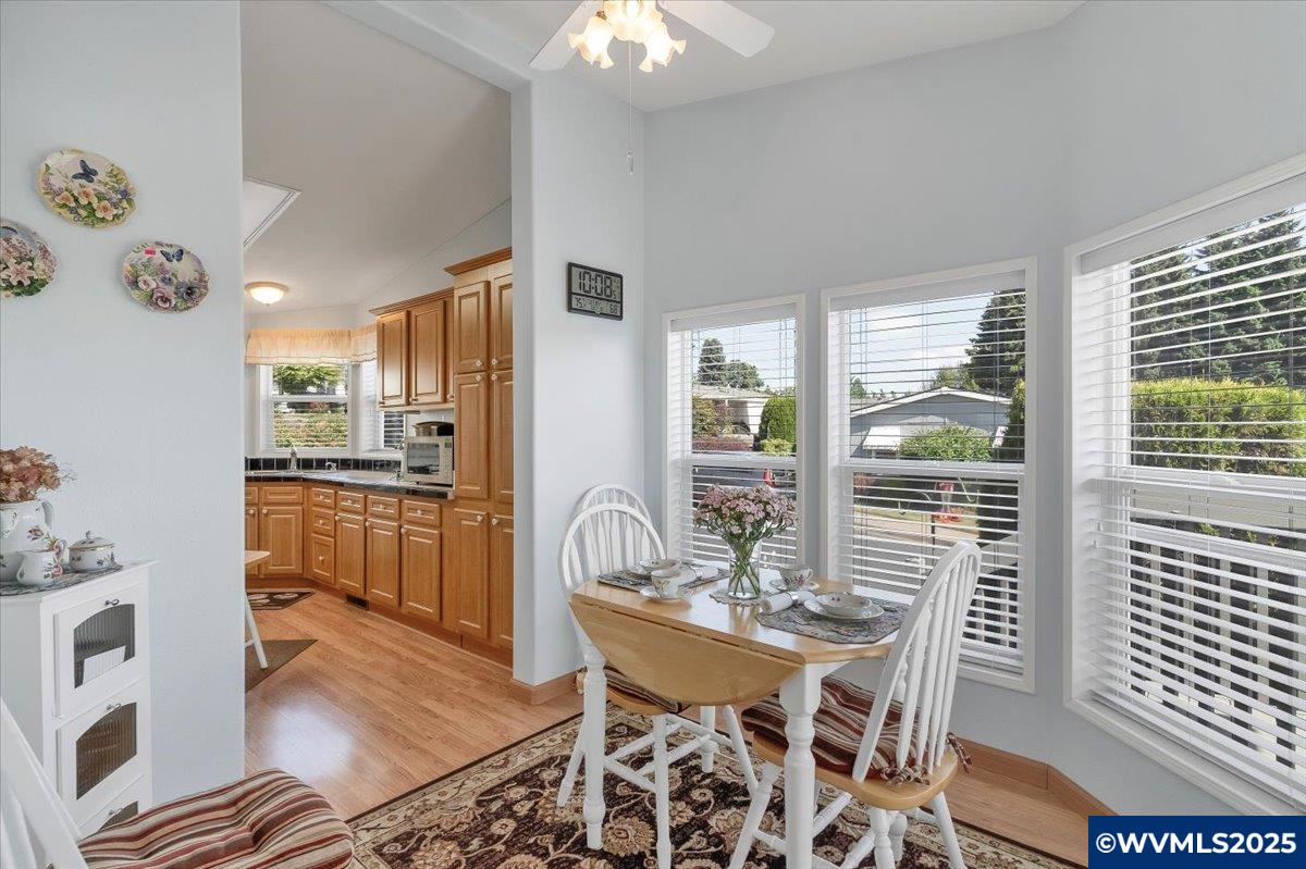 1630 NW Wallace #30 Rd