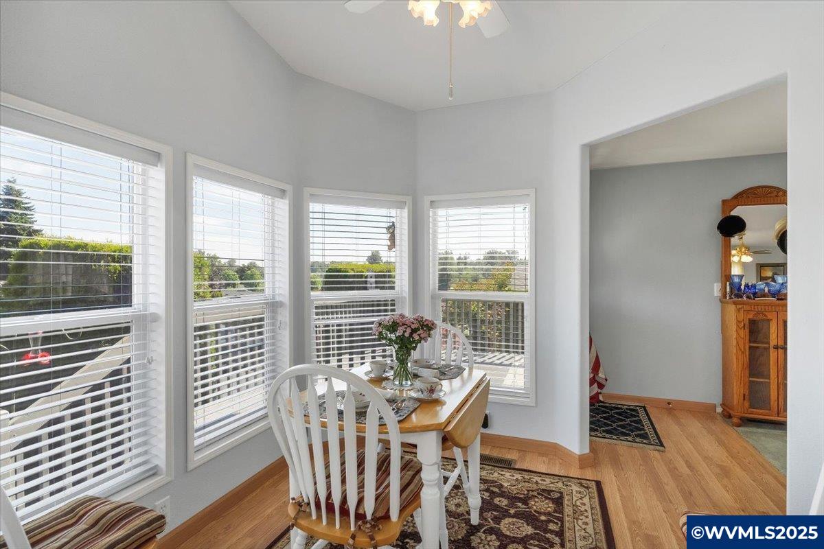 1630 NW Wallace #30 Rd