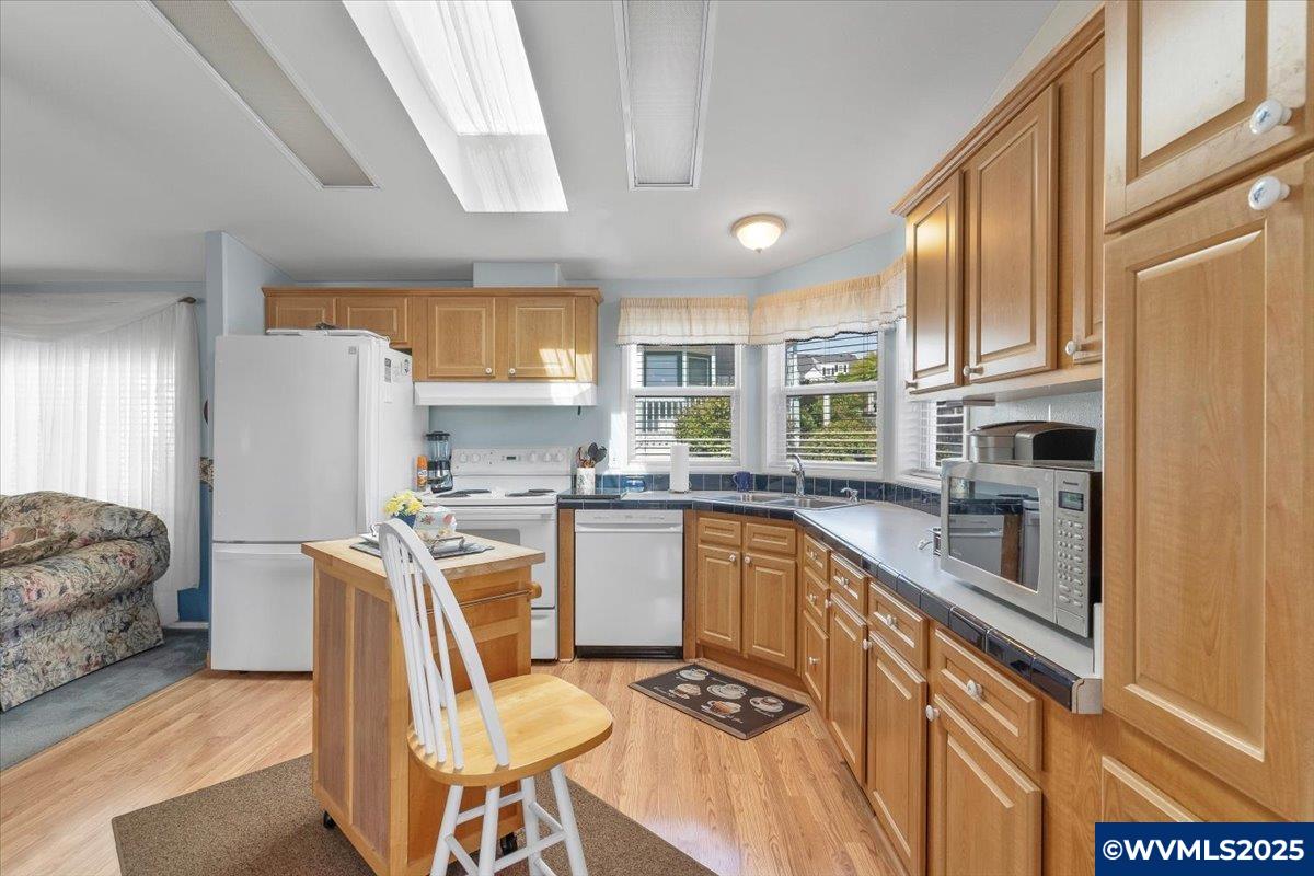 1630 NW Wallace #30 Rd