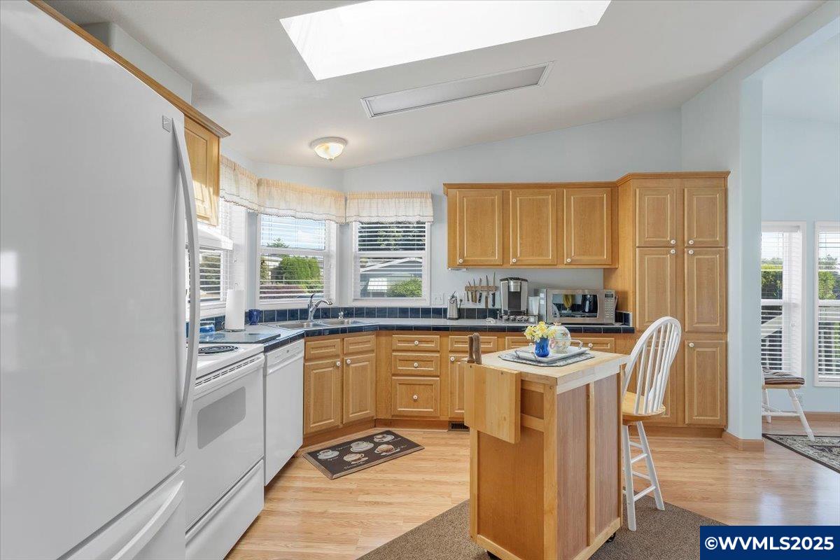 1630 NW Wallace #30 Rd