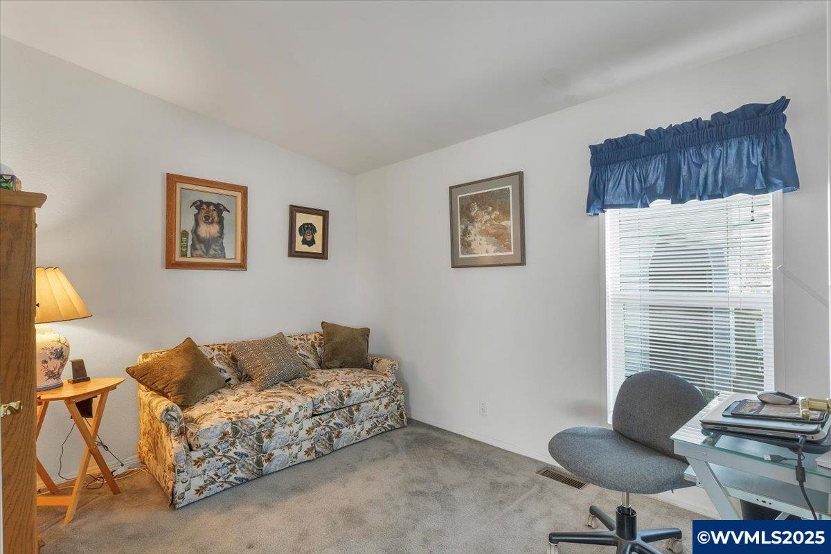 1630 NW Wallace #30 Rd