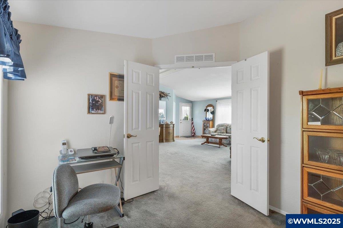 1630 NW Wallace #30 Rd