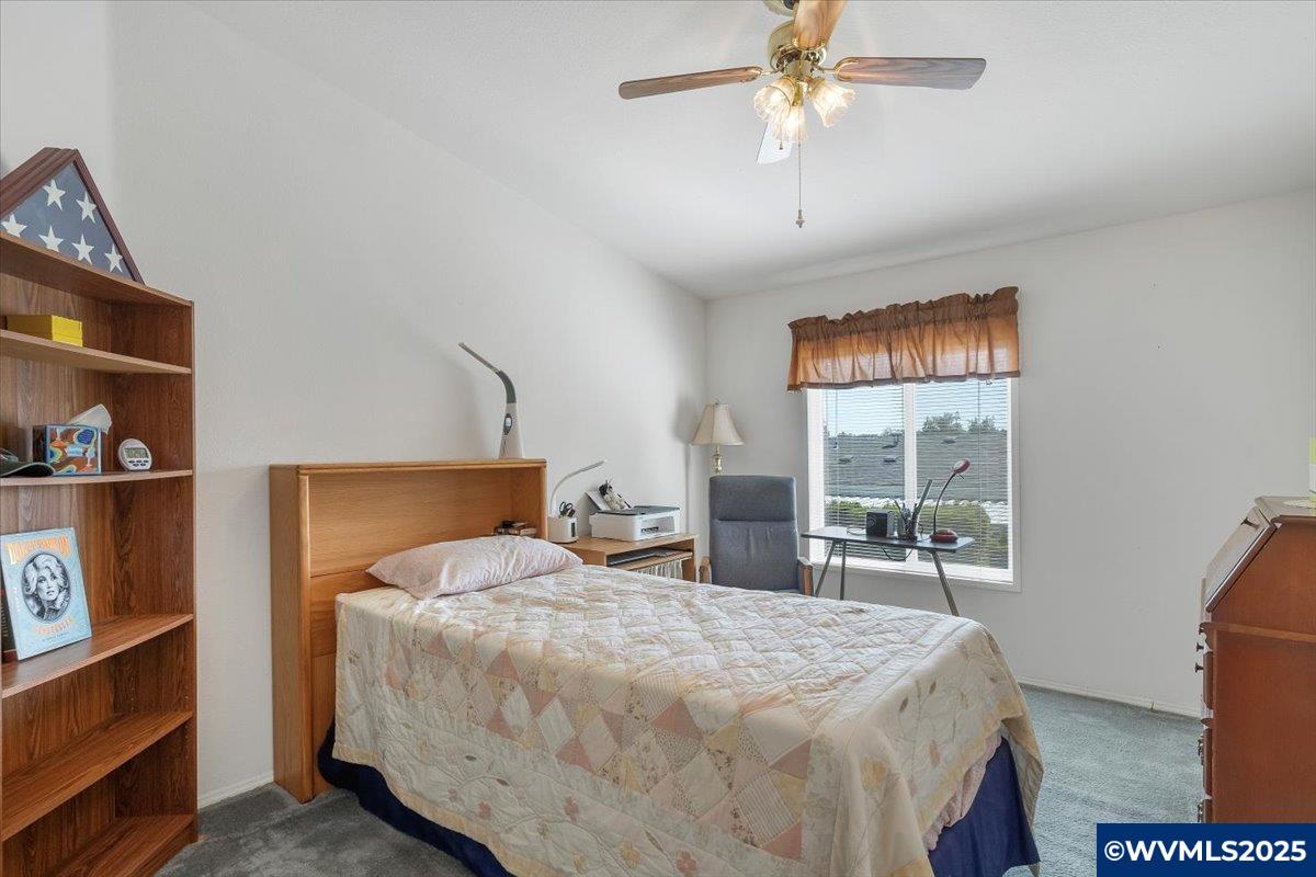 1630 NW Wallace #30 Rd