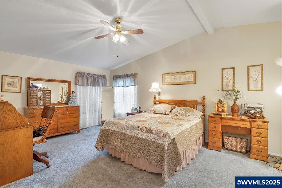 1630 NW Wallace #30 Rd