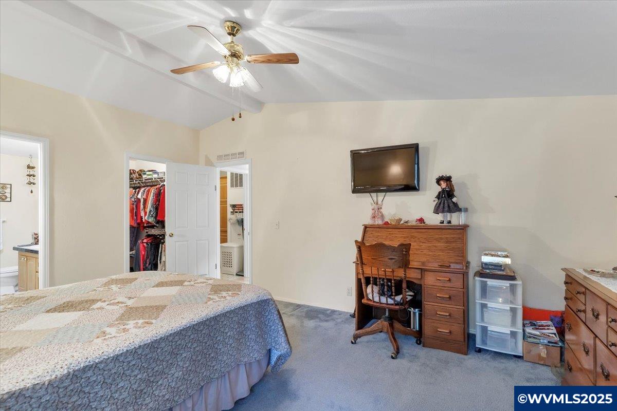 1630 NW Wallace #30 Rd