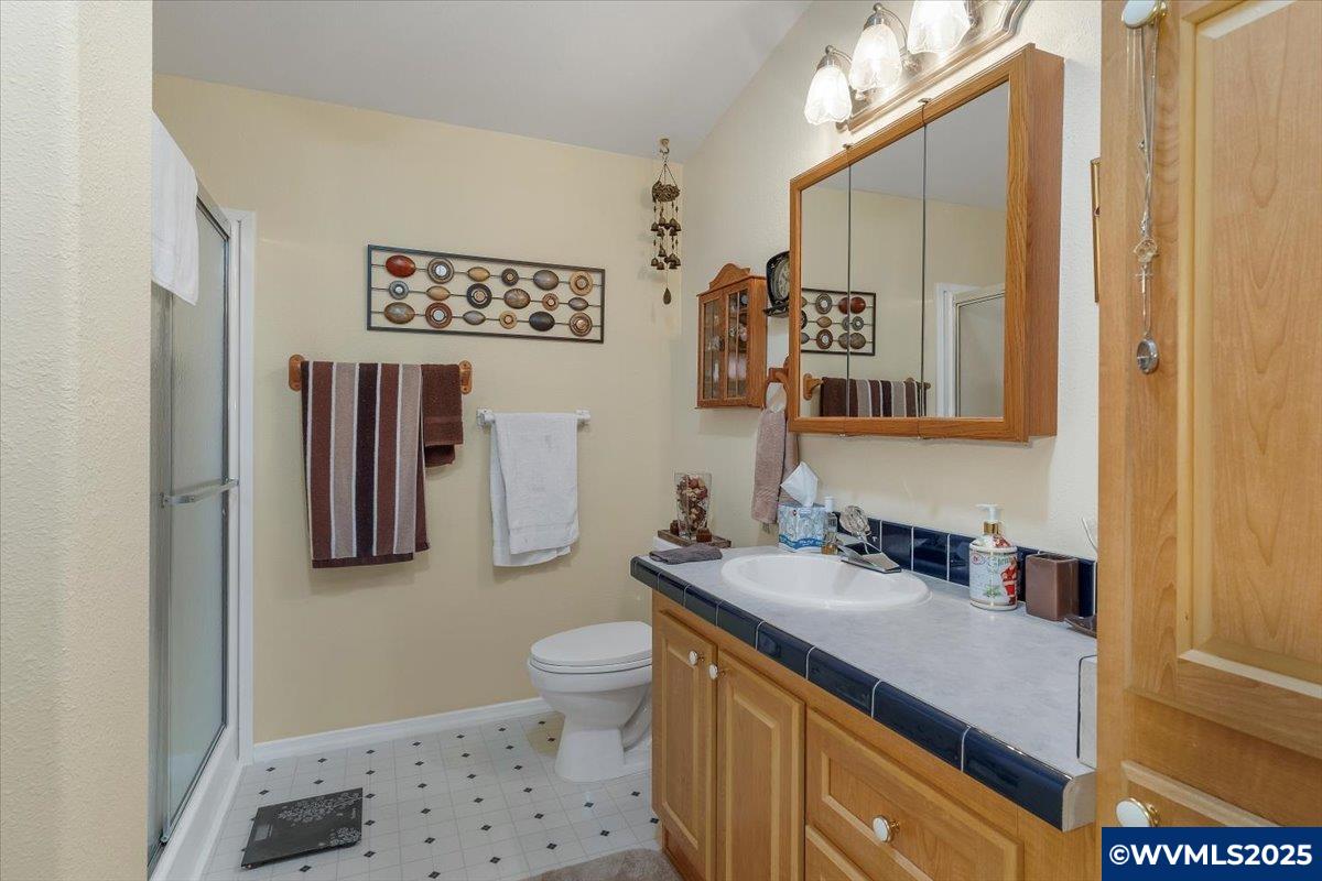 1630 NW Wallace #30 Rd