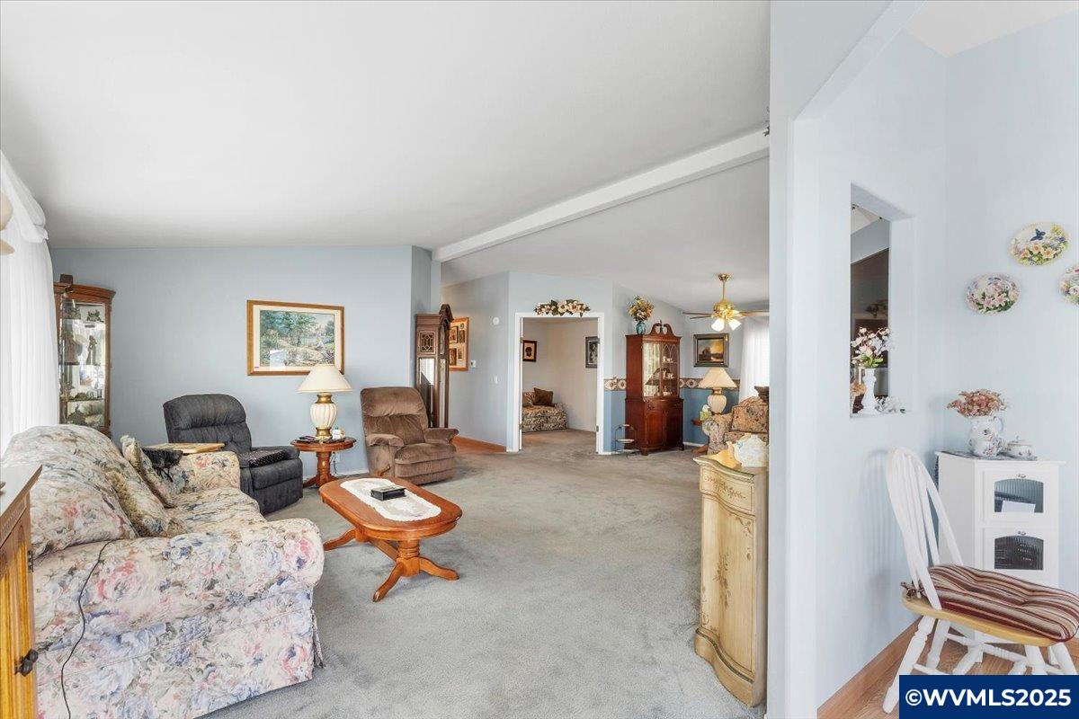 1630 NW Wallace #30 Rd