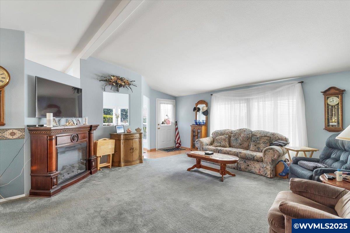 1630 NW Wallace #30 Rd