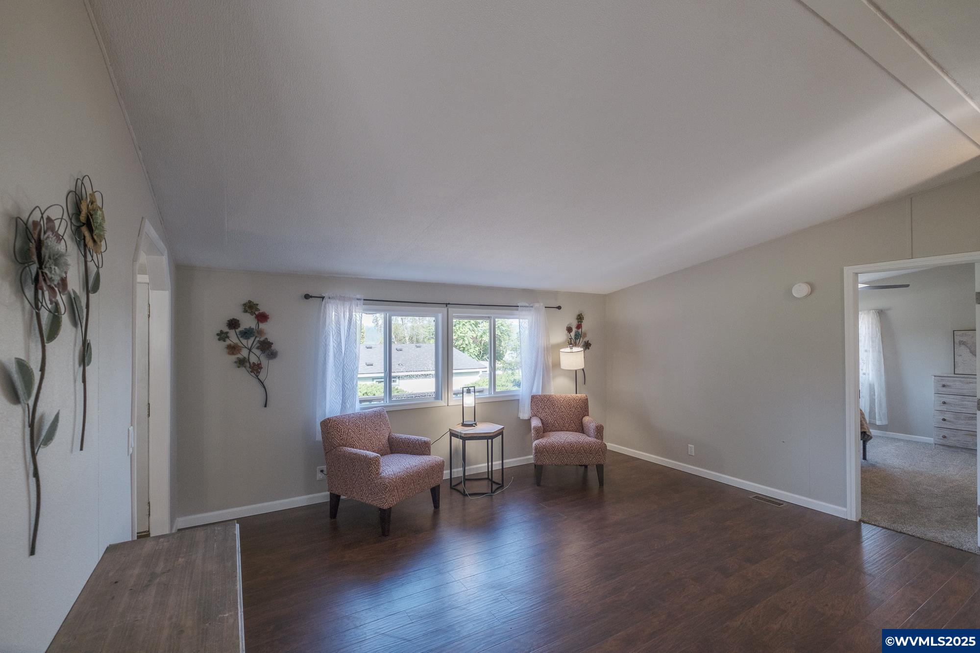 26916 36 Hwy