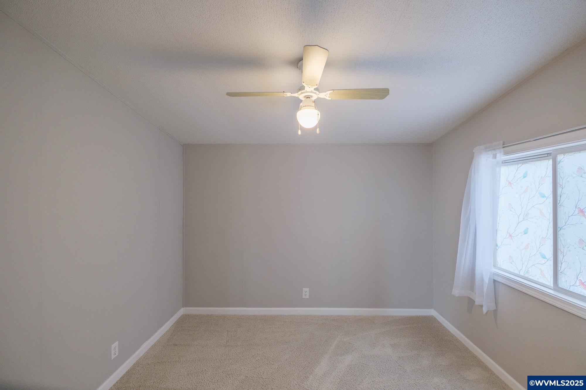 26916 36 Hwy
