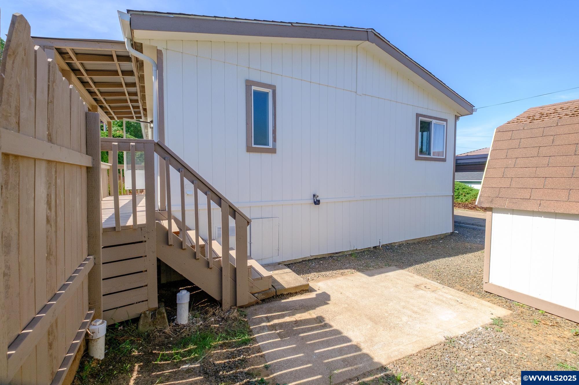 26916 36 Hwy