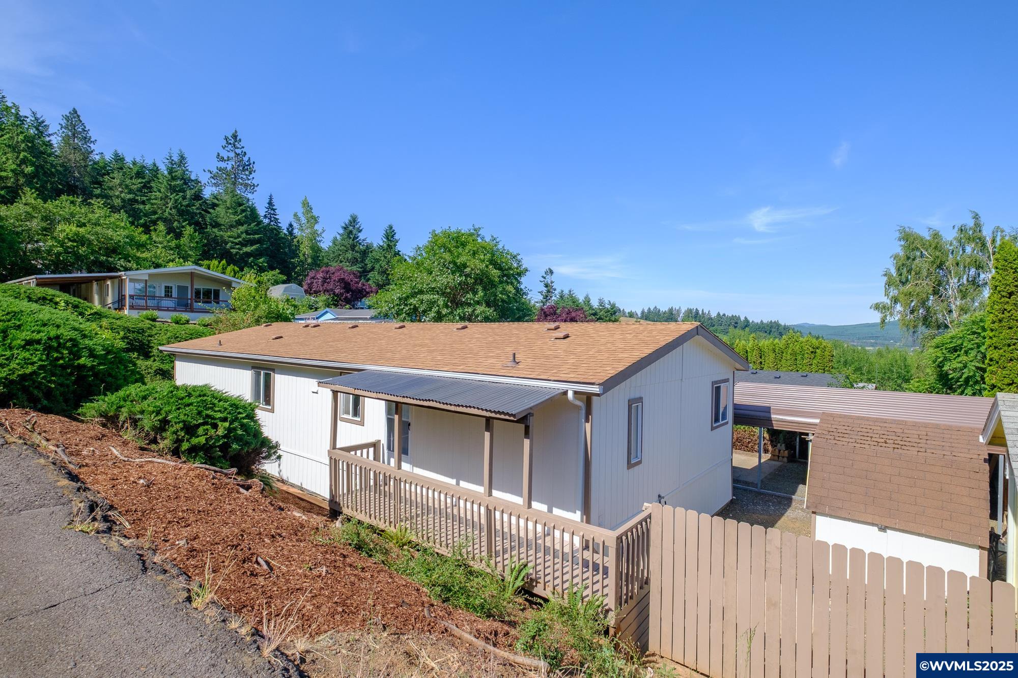 26916 36 Hwy