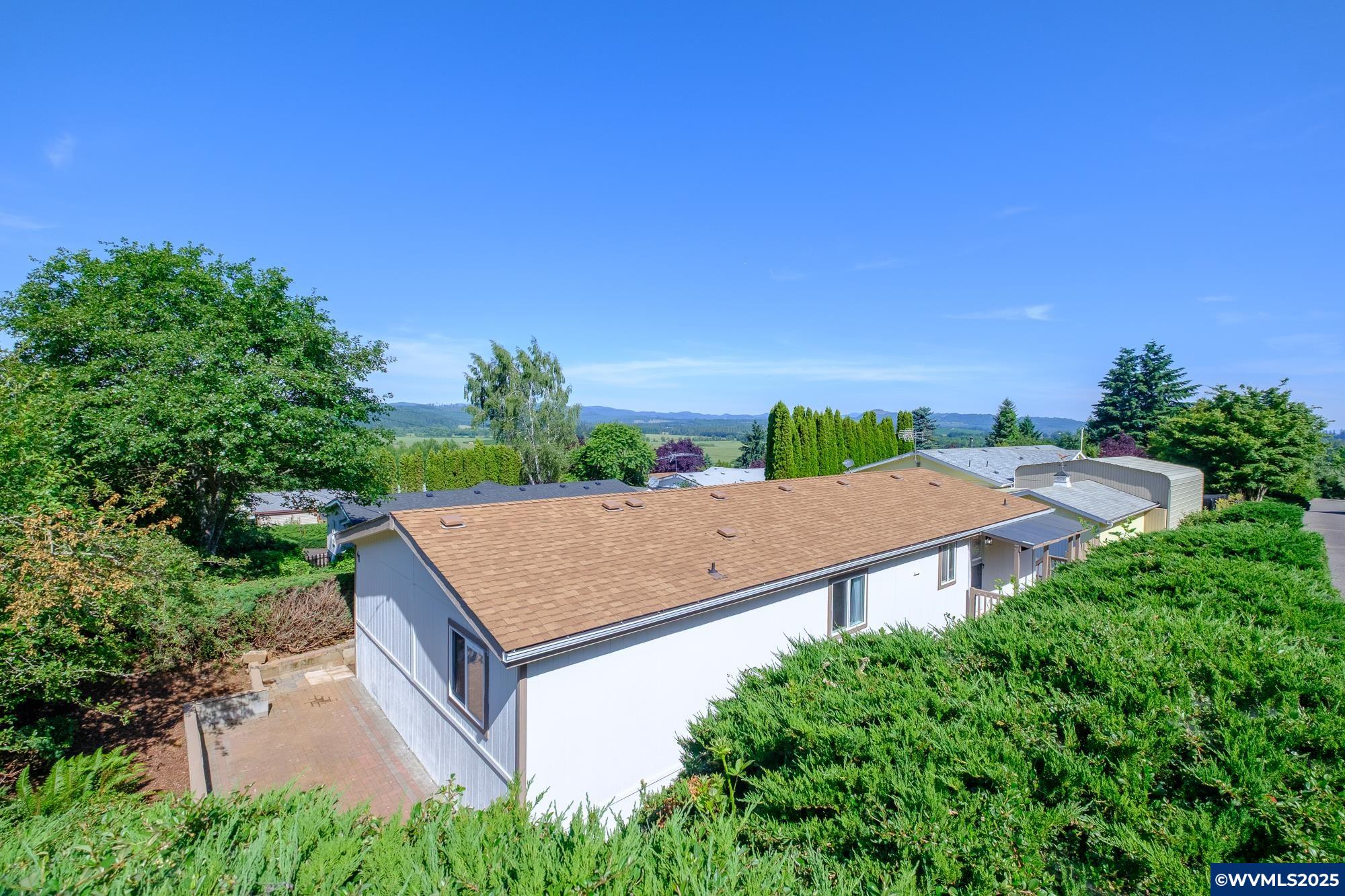26916 36 Hwy