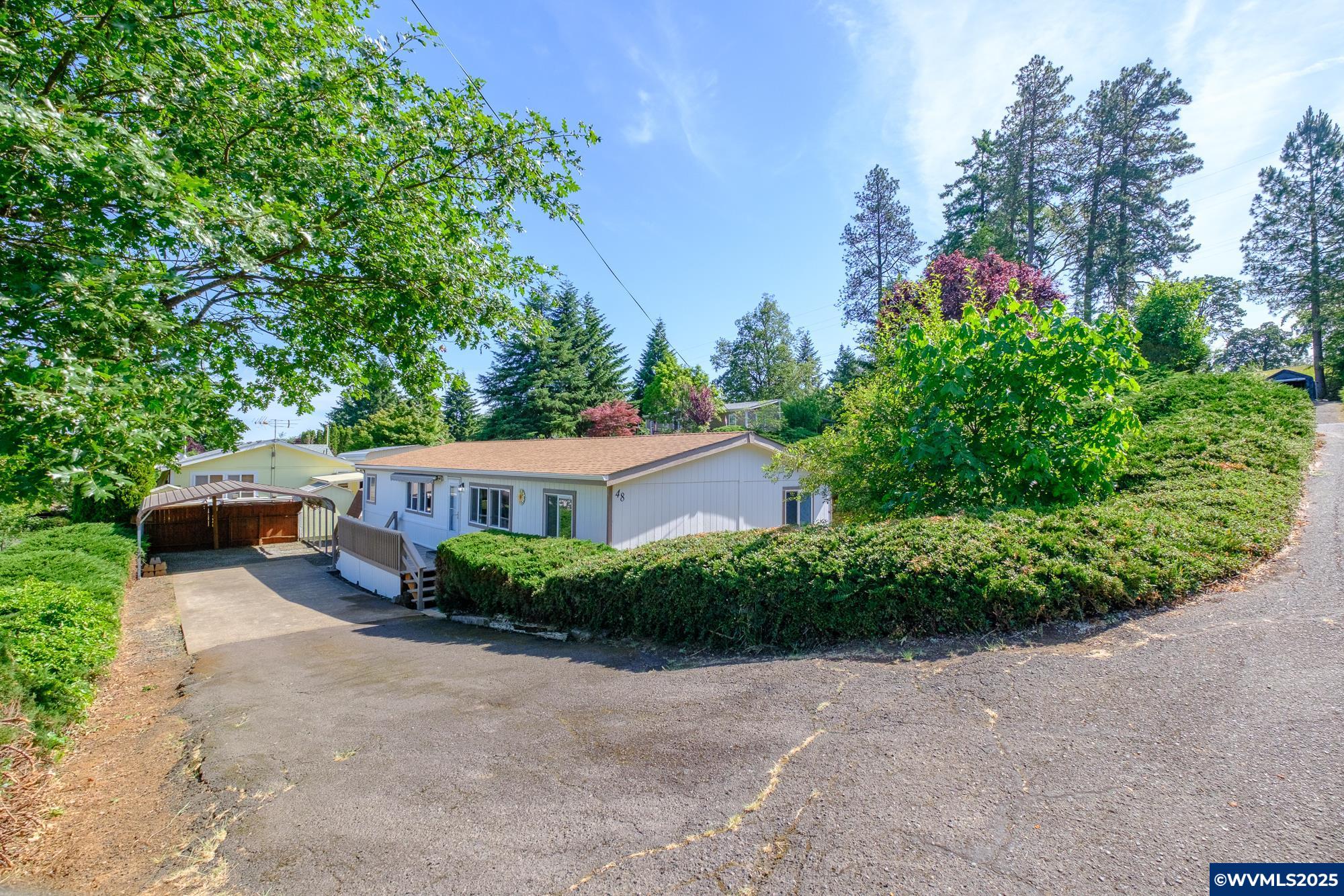 26916 36 Hwy