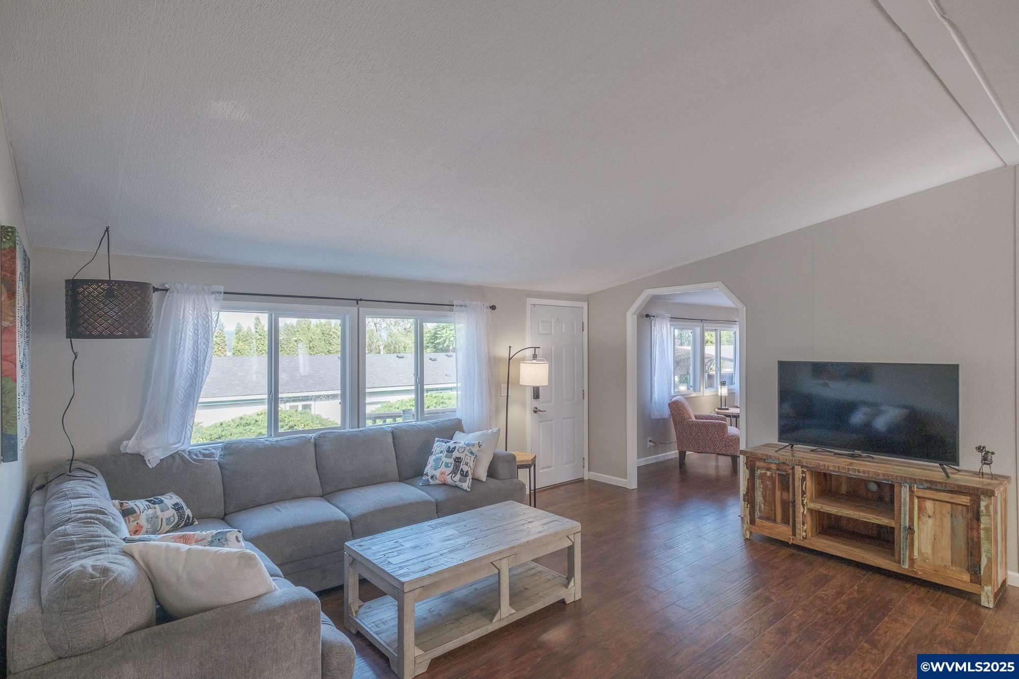 26916 36 Hwy