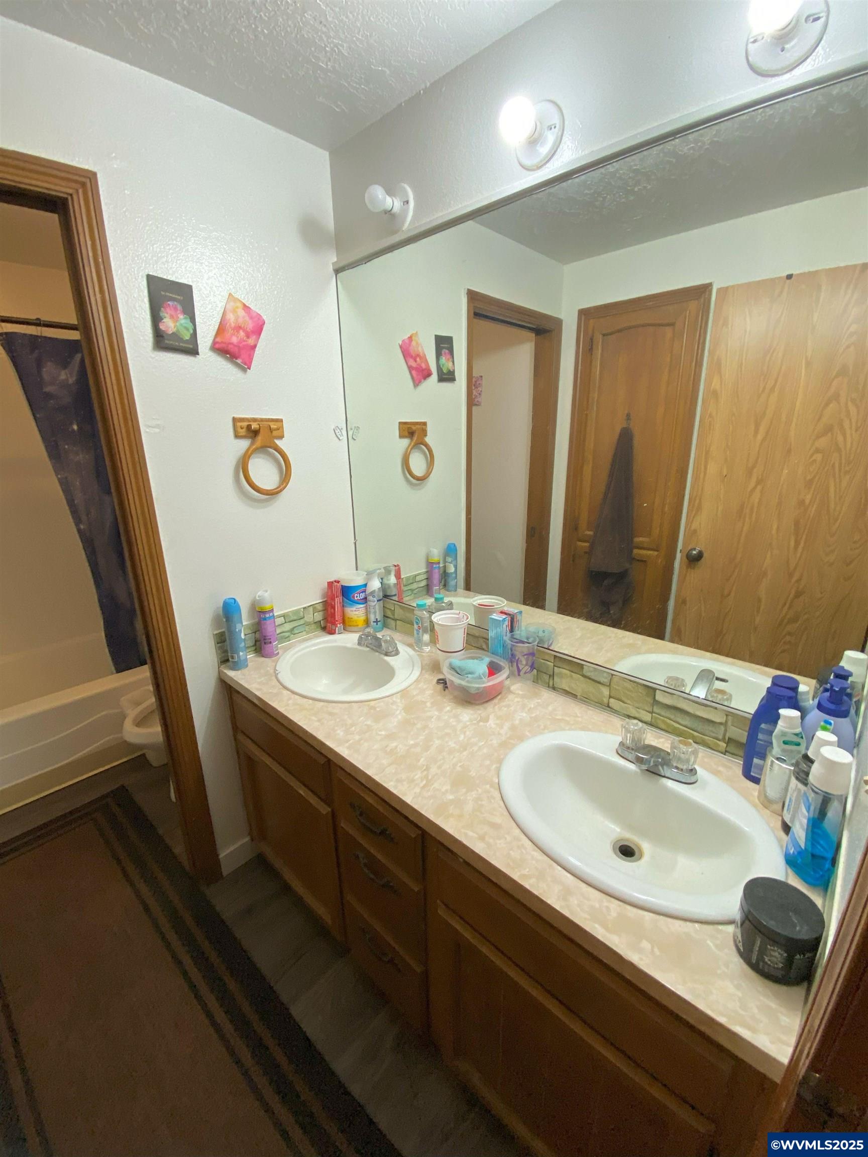 4805 Buffalo (& 4807) Dr SE