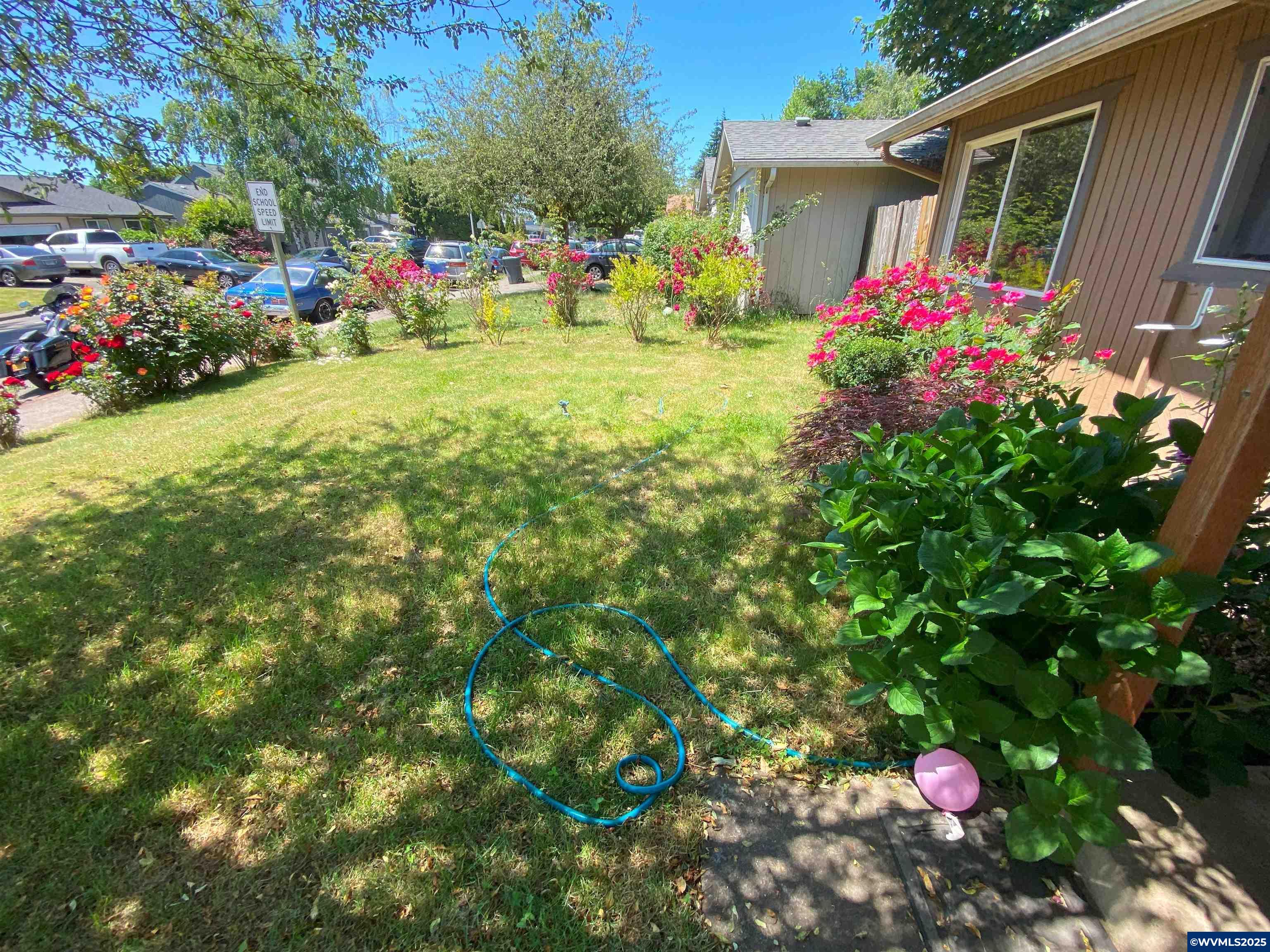 4805 Buffalo (& 4807) Dr SE