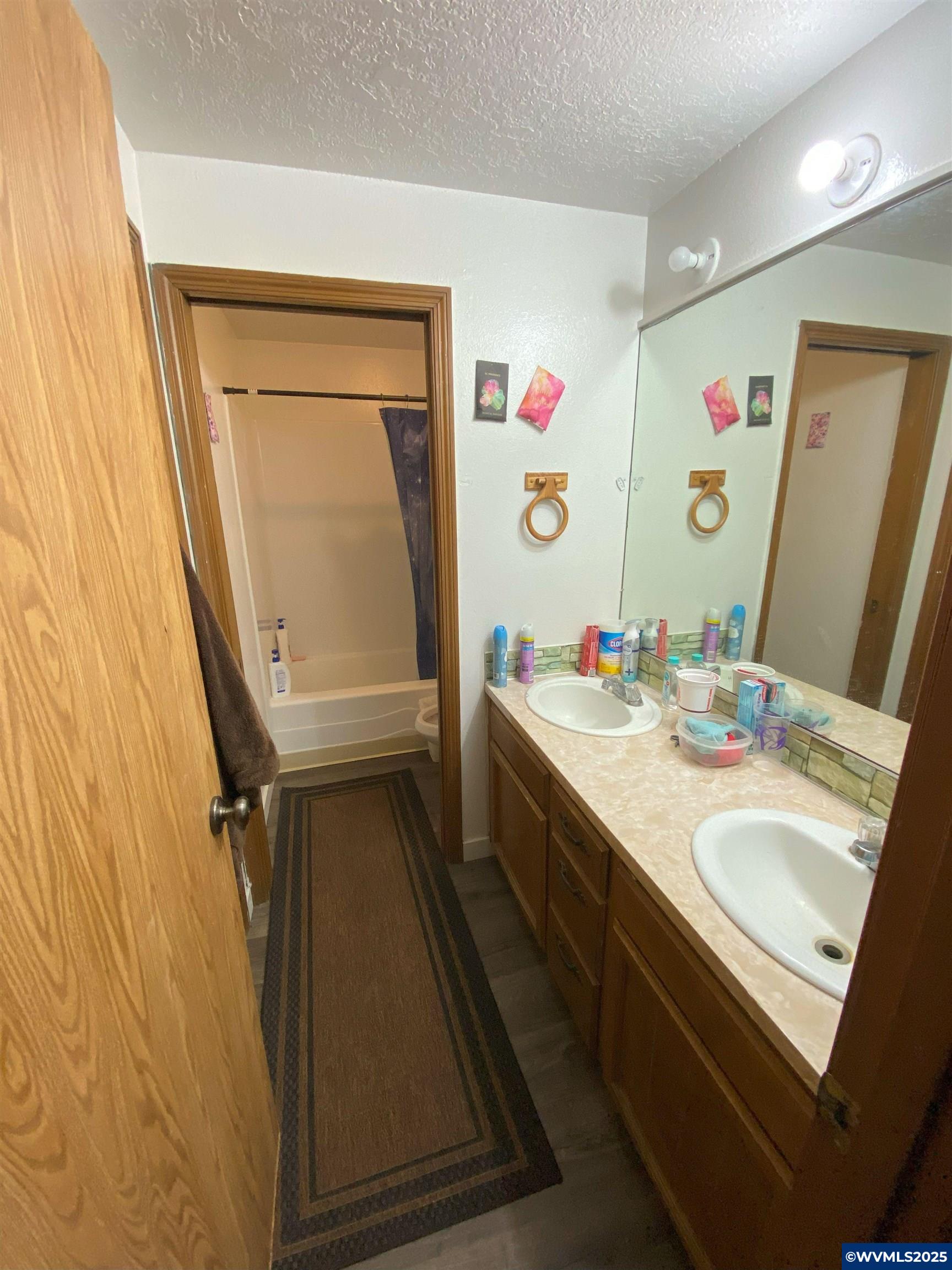 4805 Buffalo (& 4807) Dr SE