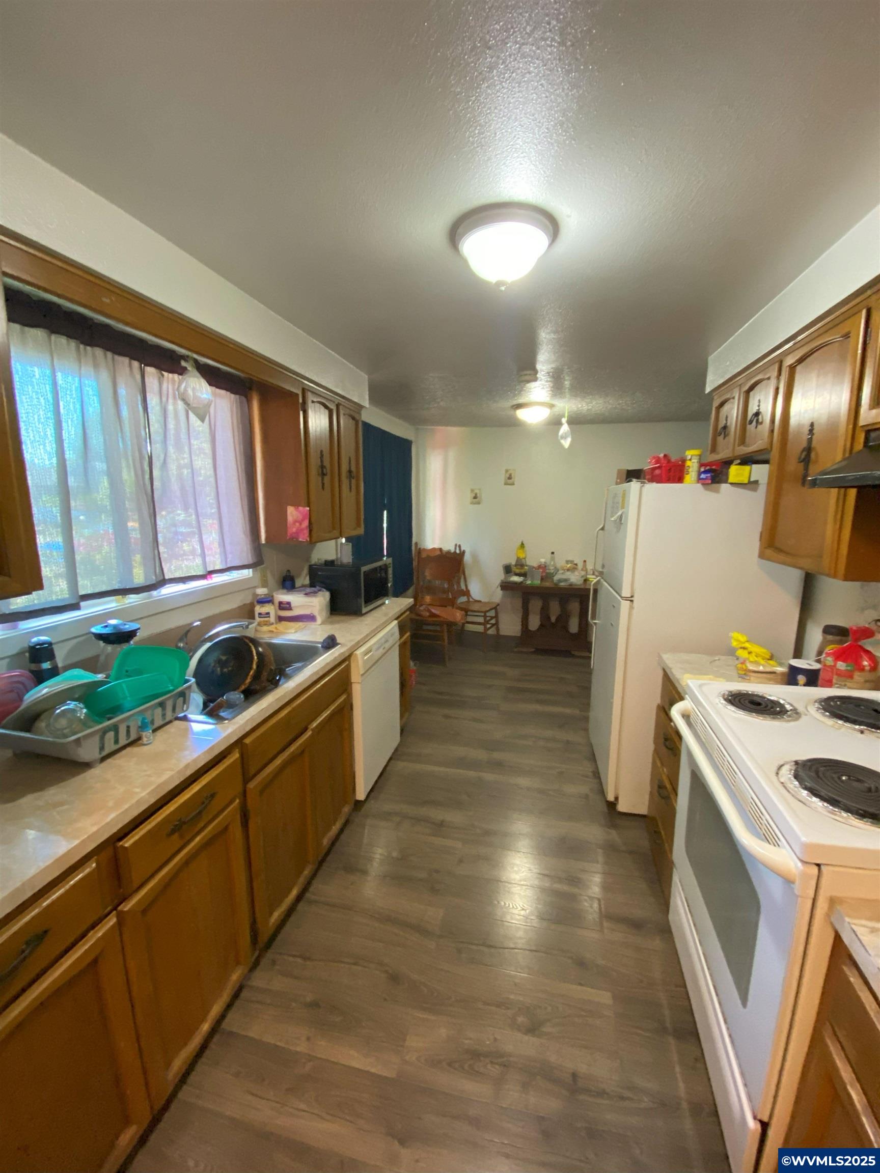 4805 Buffalo (& 4807) Dr SE