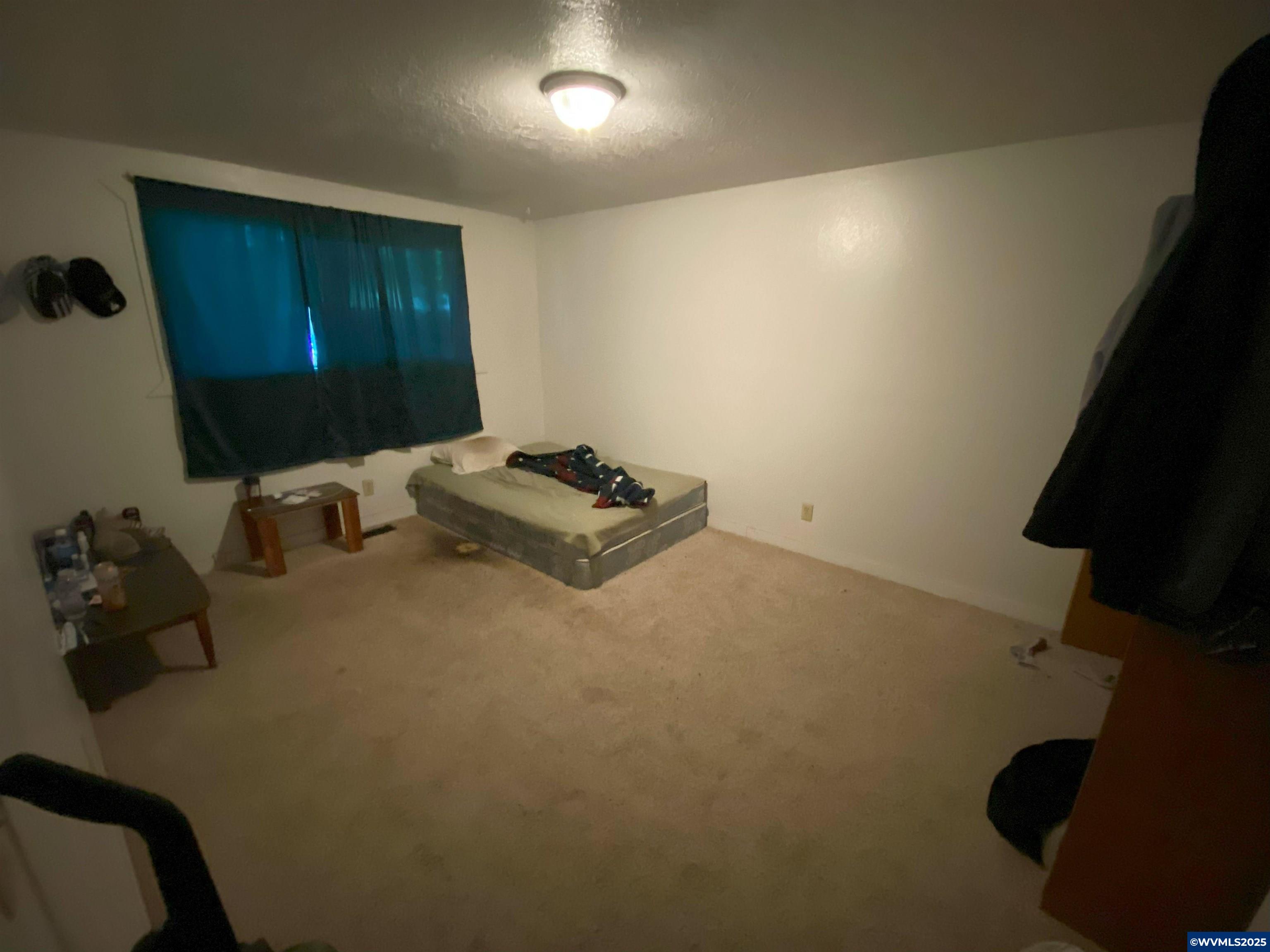 4805 Buffalo (& 4807) Dr SE
