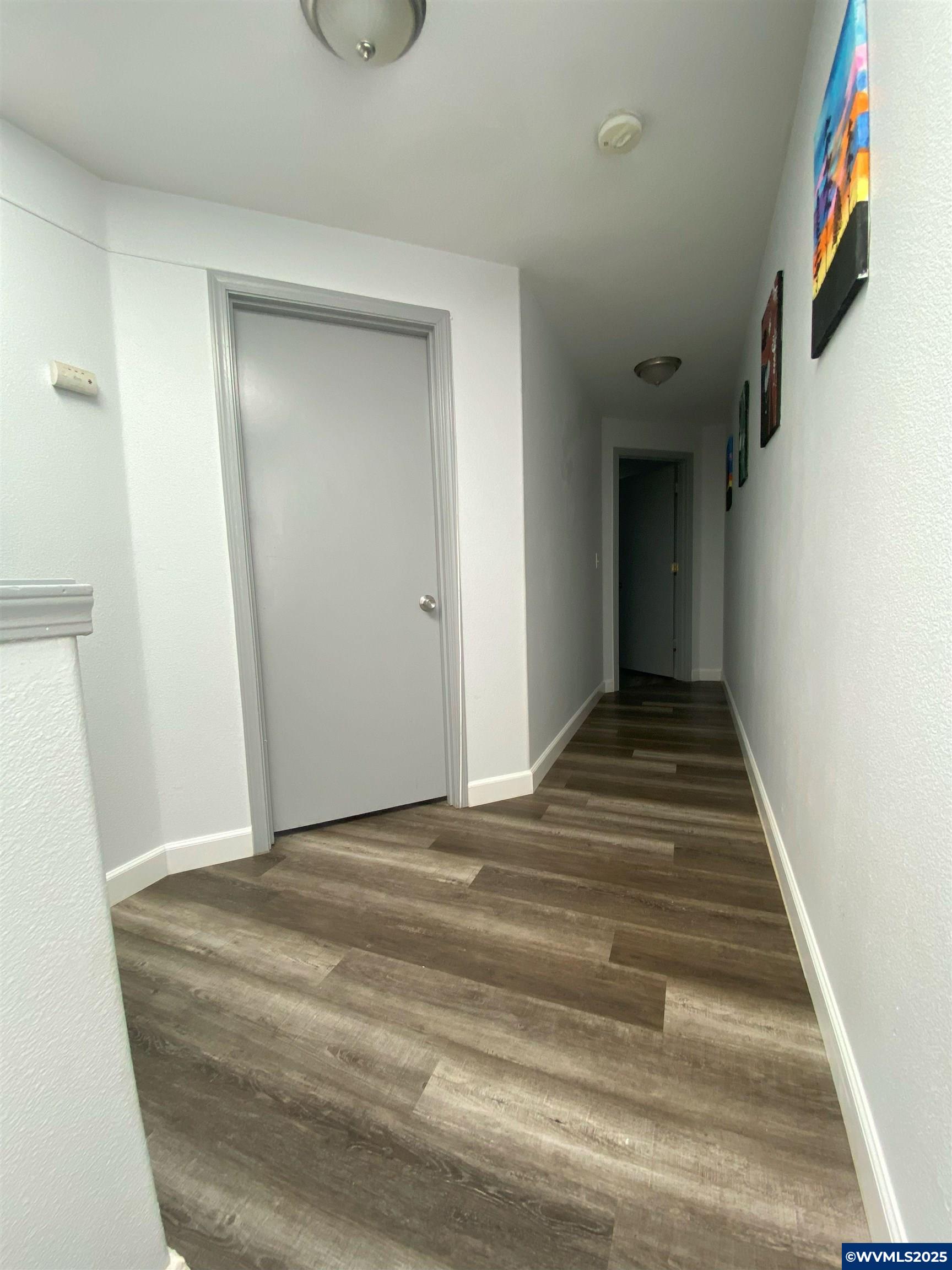 1180-1194 Nebraska Av NE