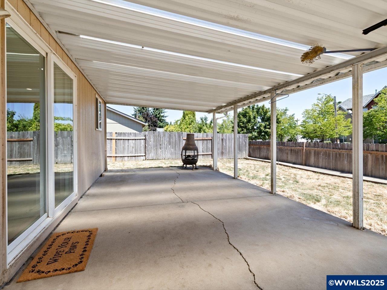 1655 SW Leland Pl