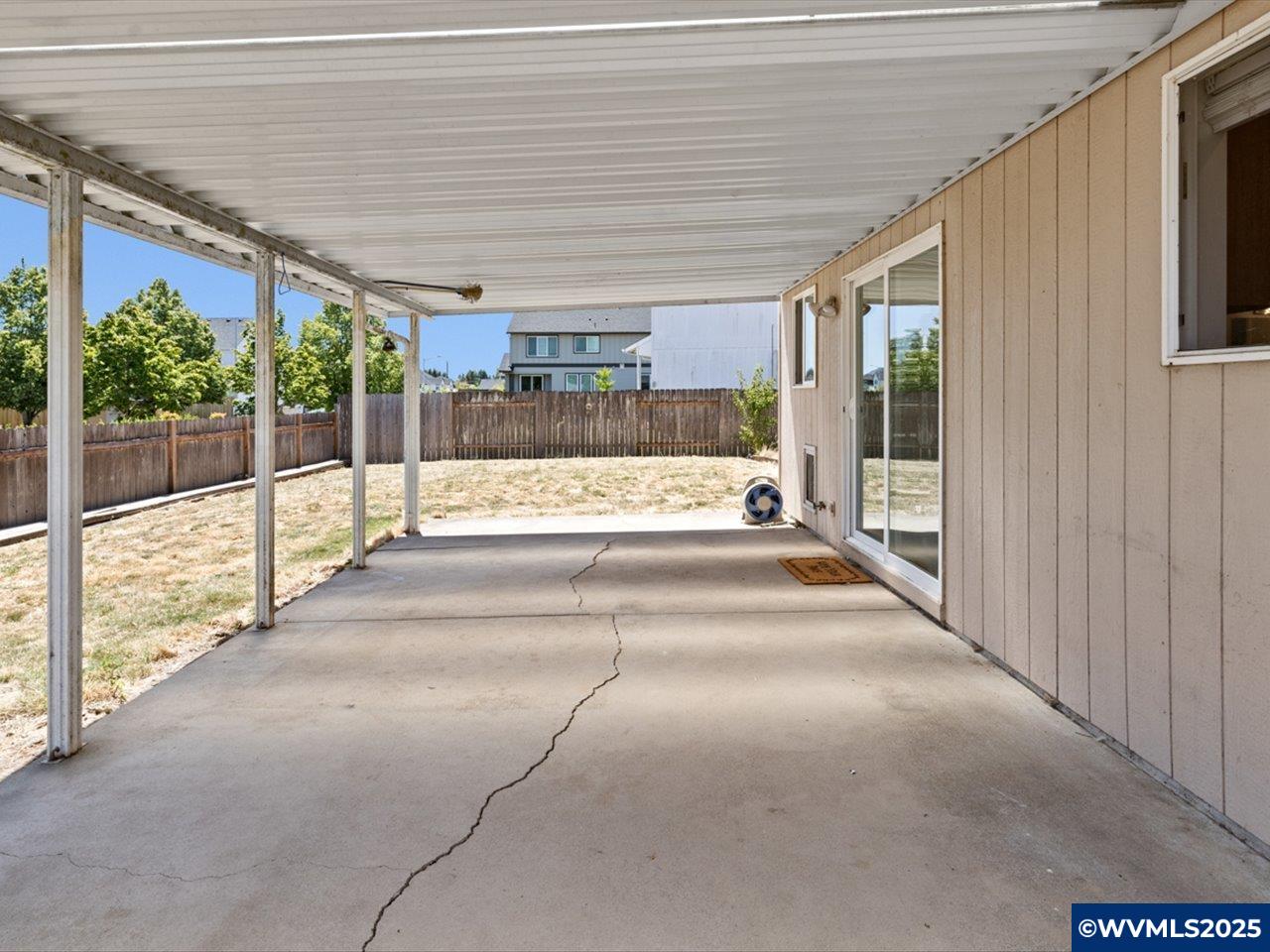 1655 SW Leland Pl