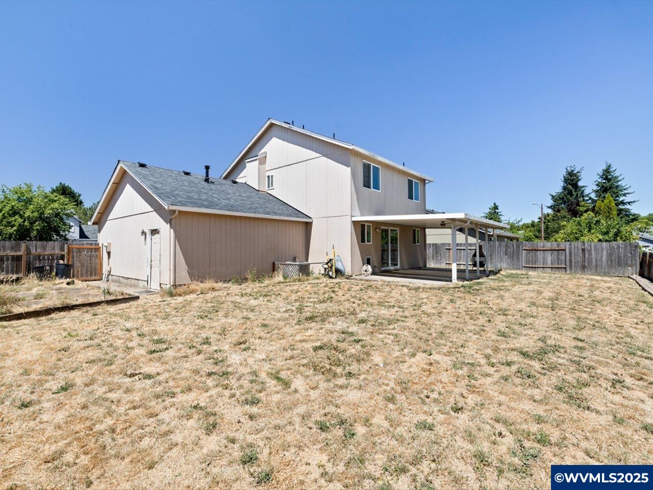 1655 SW Leland Pl