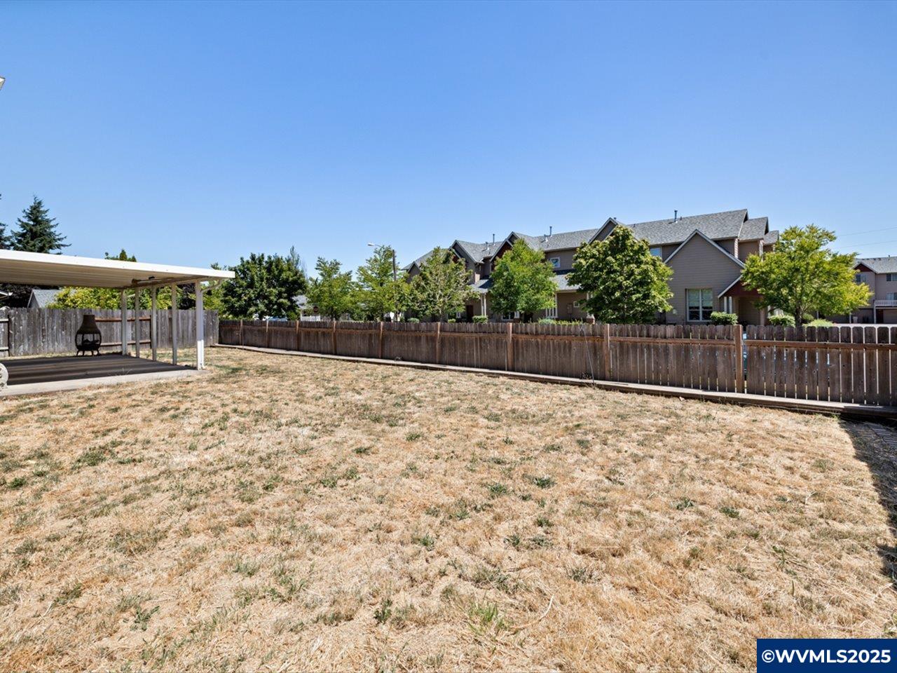 1655 SW Leland Pl