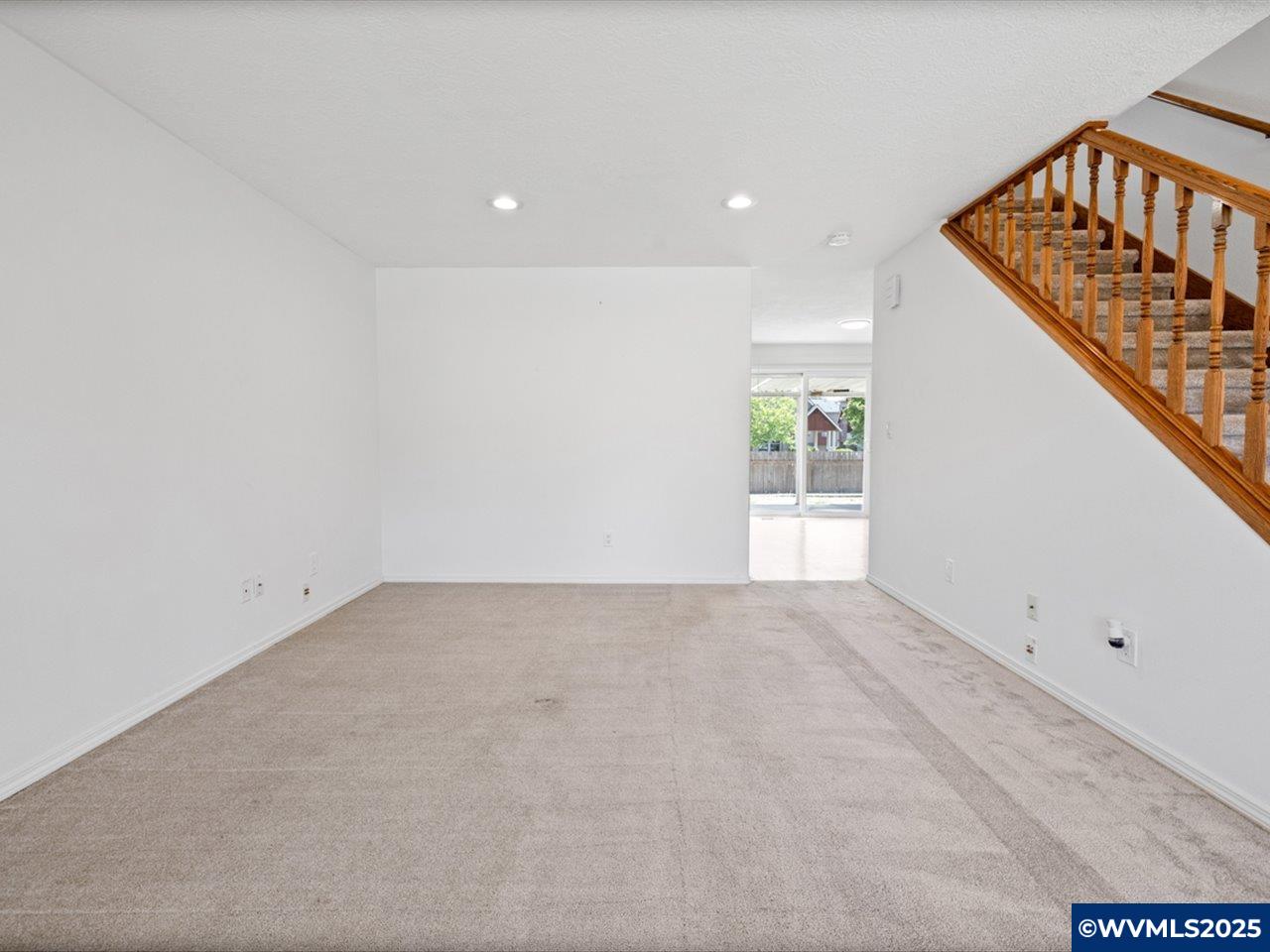 1655 SW Leland Pl