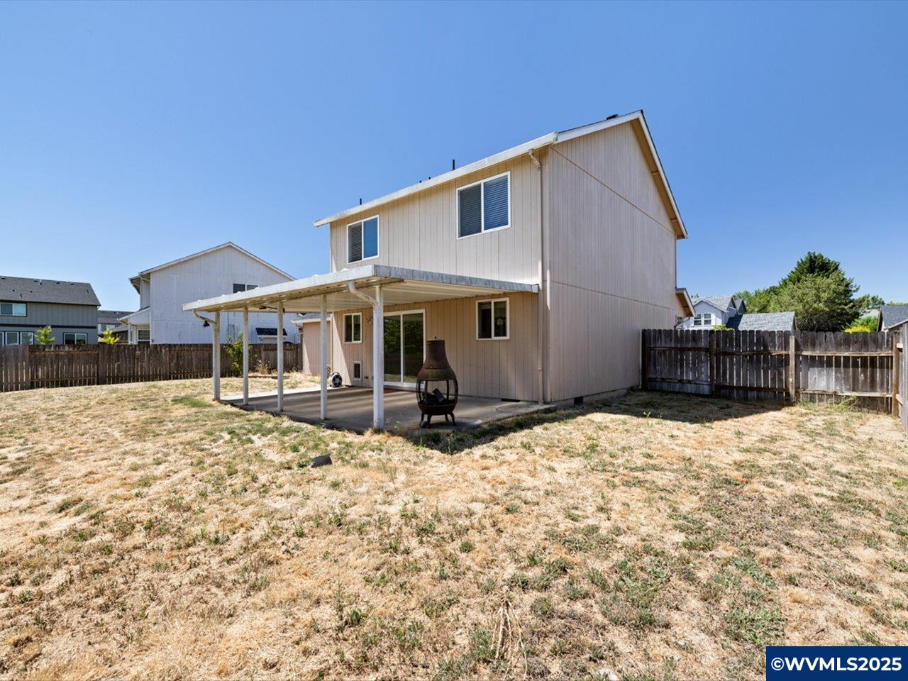 1655 SW Leland Pl